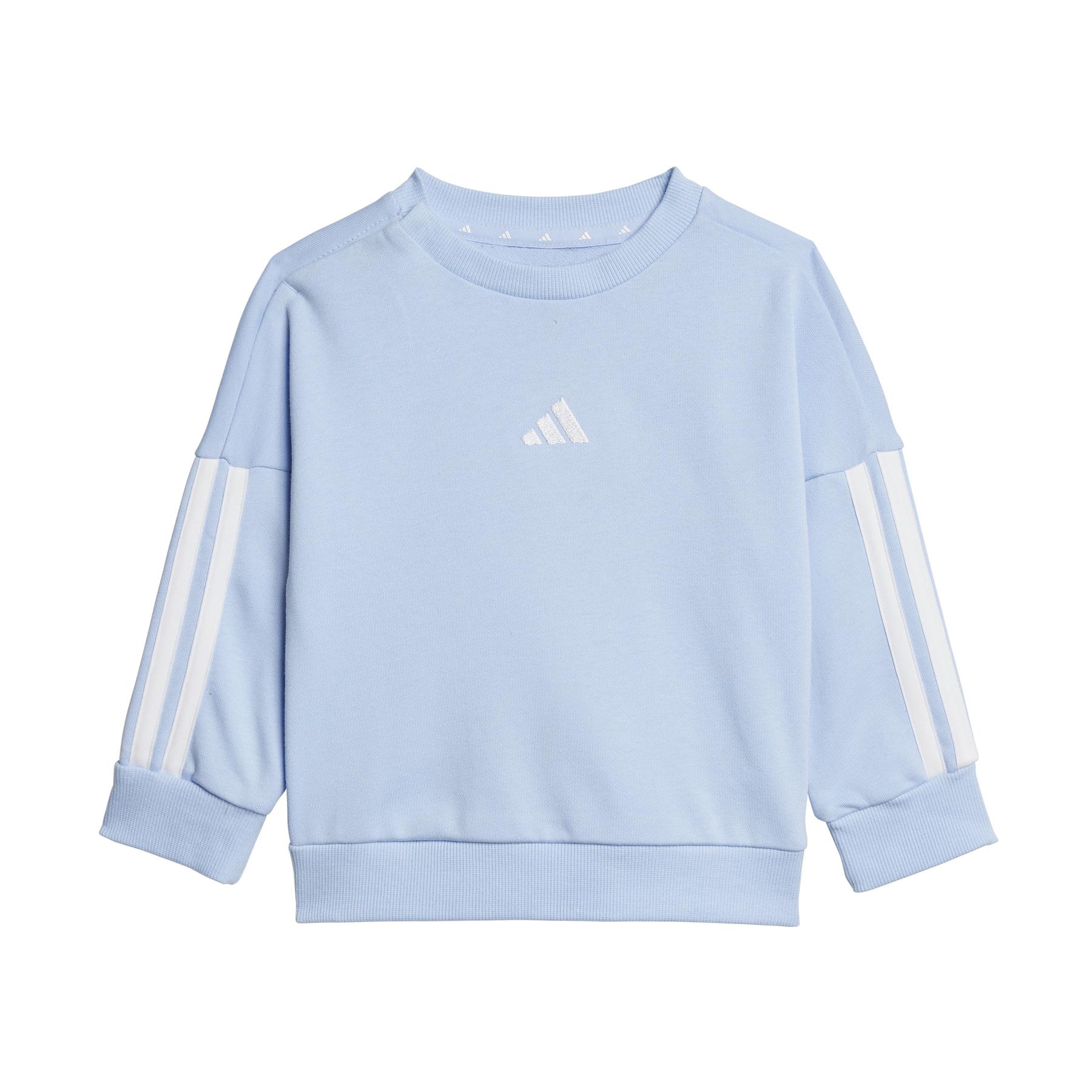 product/a/d/adidas_jd6483_blue-white_8.jpg