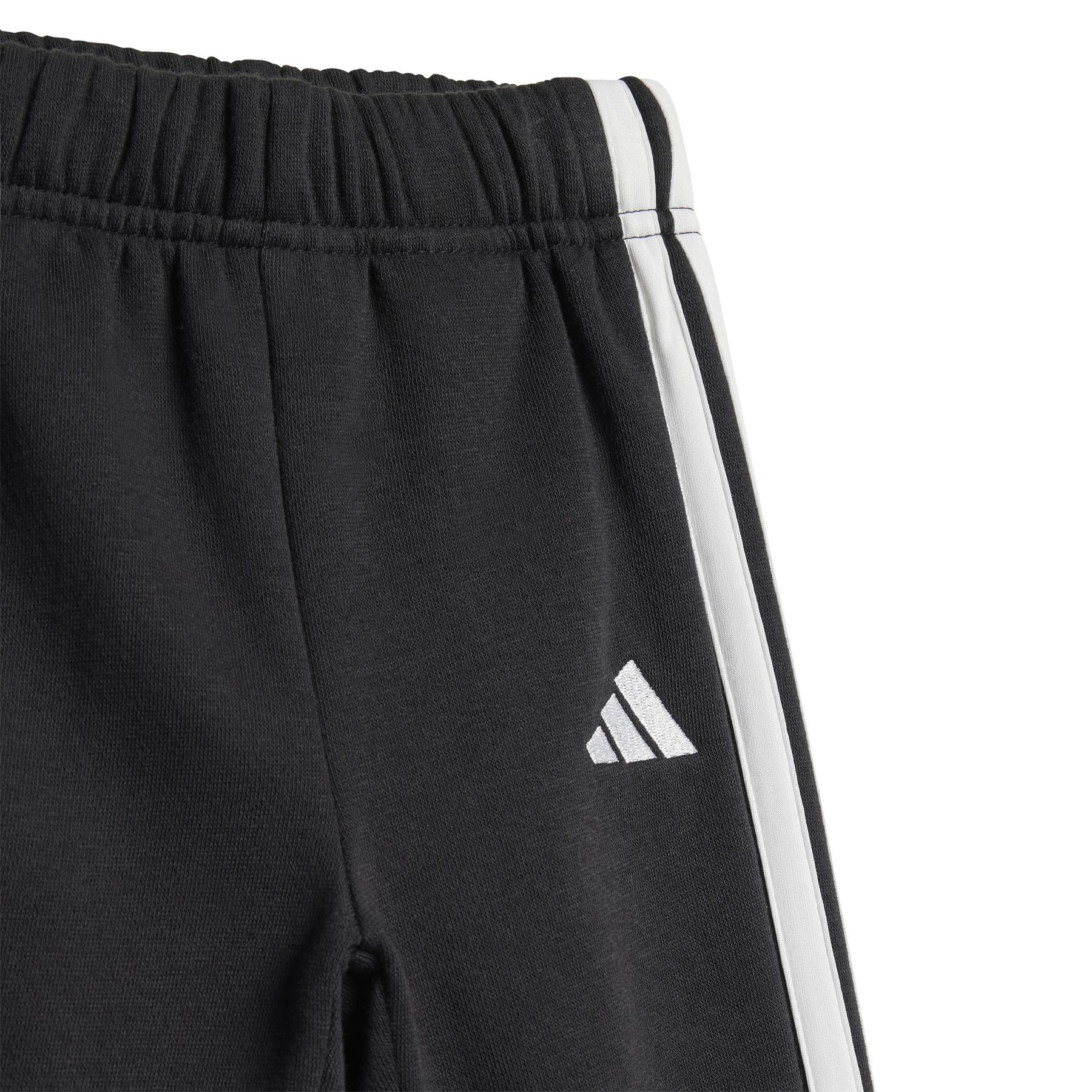 product/a/d/adidas_jd6484_black-white_3.jpg