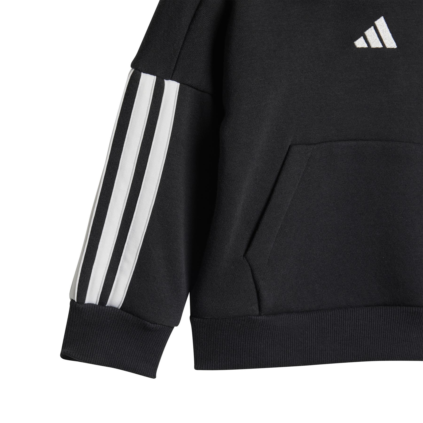 product/a/d/adidas_jd6484_black-white_4.jpg
