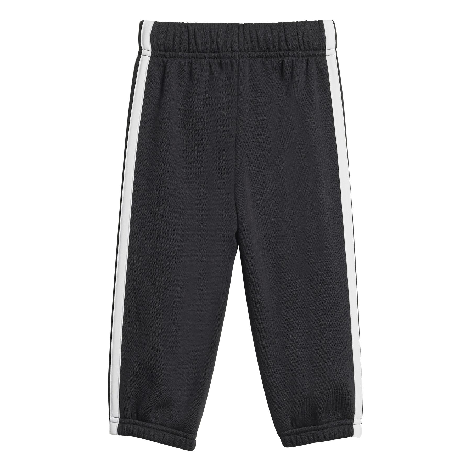 product/a/d/adidas_jd6484_black-white_6.jpg