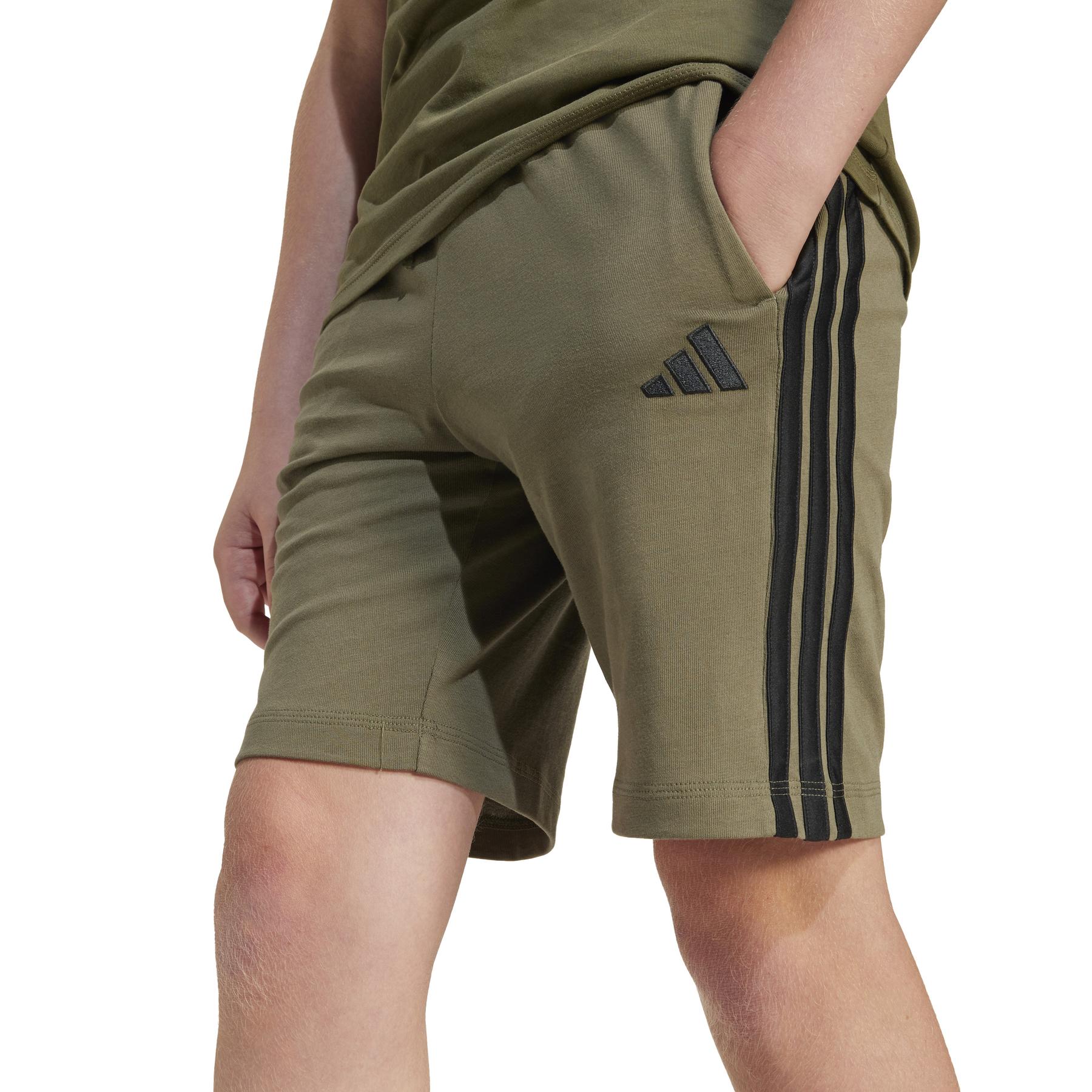 product/a/d/adidas_jd6495_olistr-black_11.jpg
