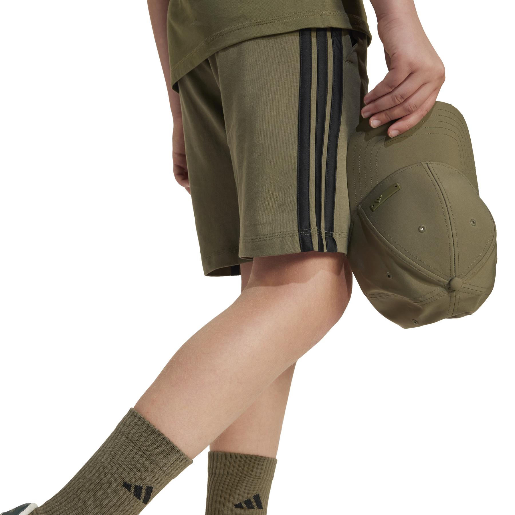 product/a/d/adidas_jd6495_olistr-black_9.jpg