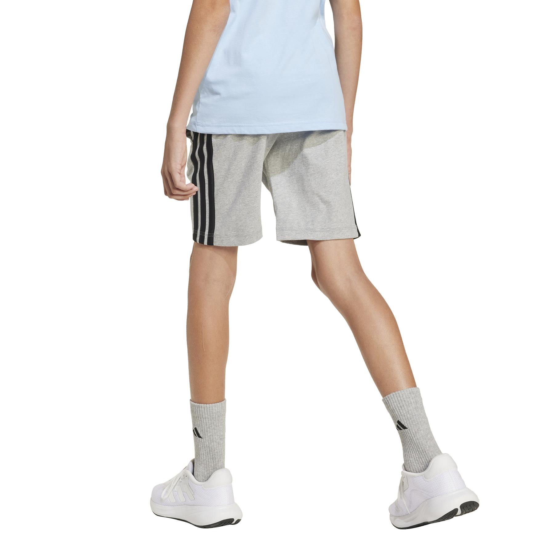 product/a/d/adidas_jd6496_mgreyh-black_7.jpg