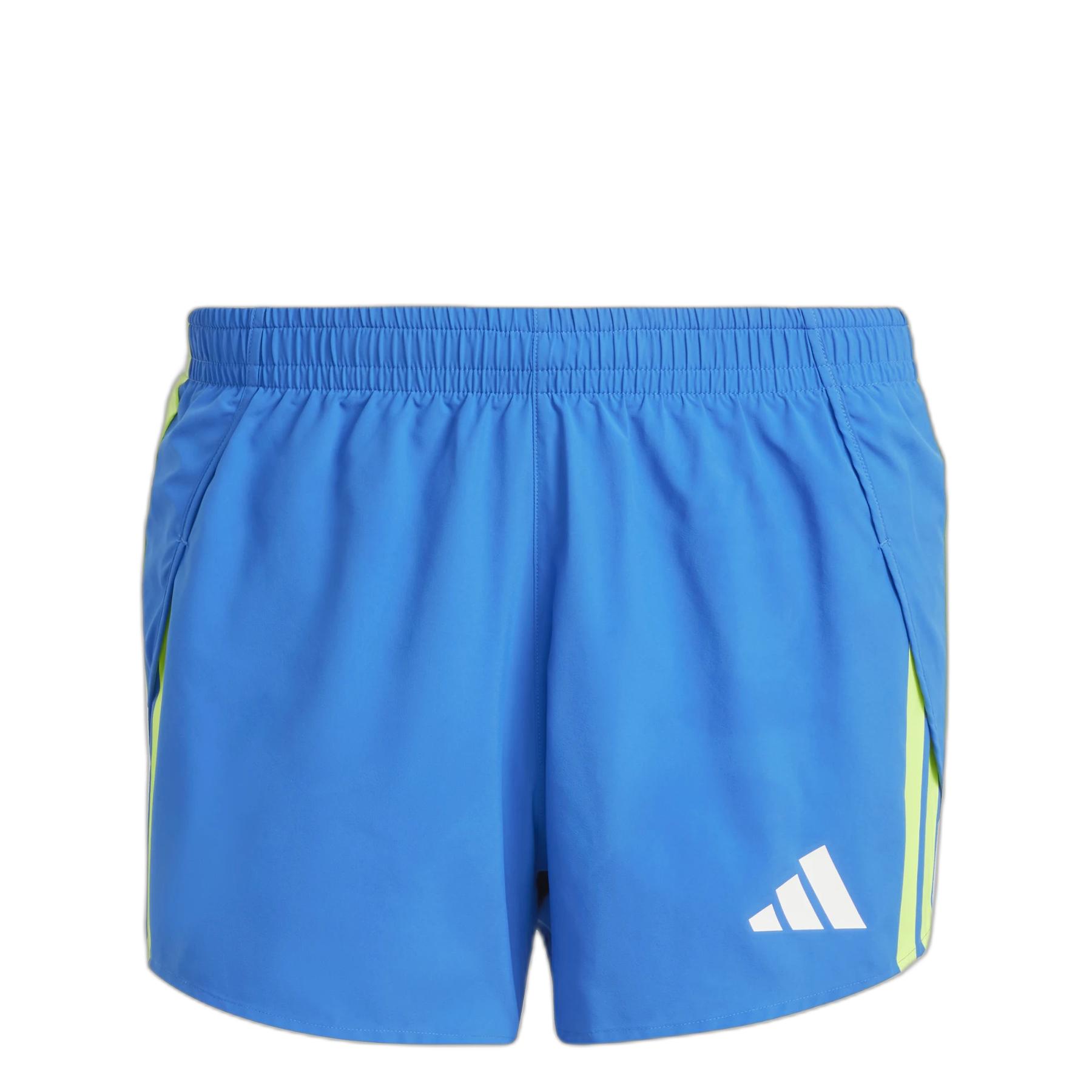 product/a/d/adidas_jd7312_blue_1.jpg