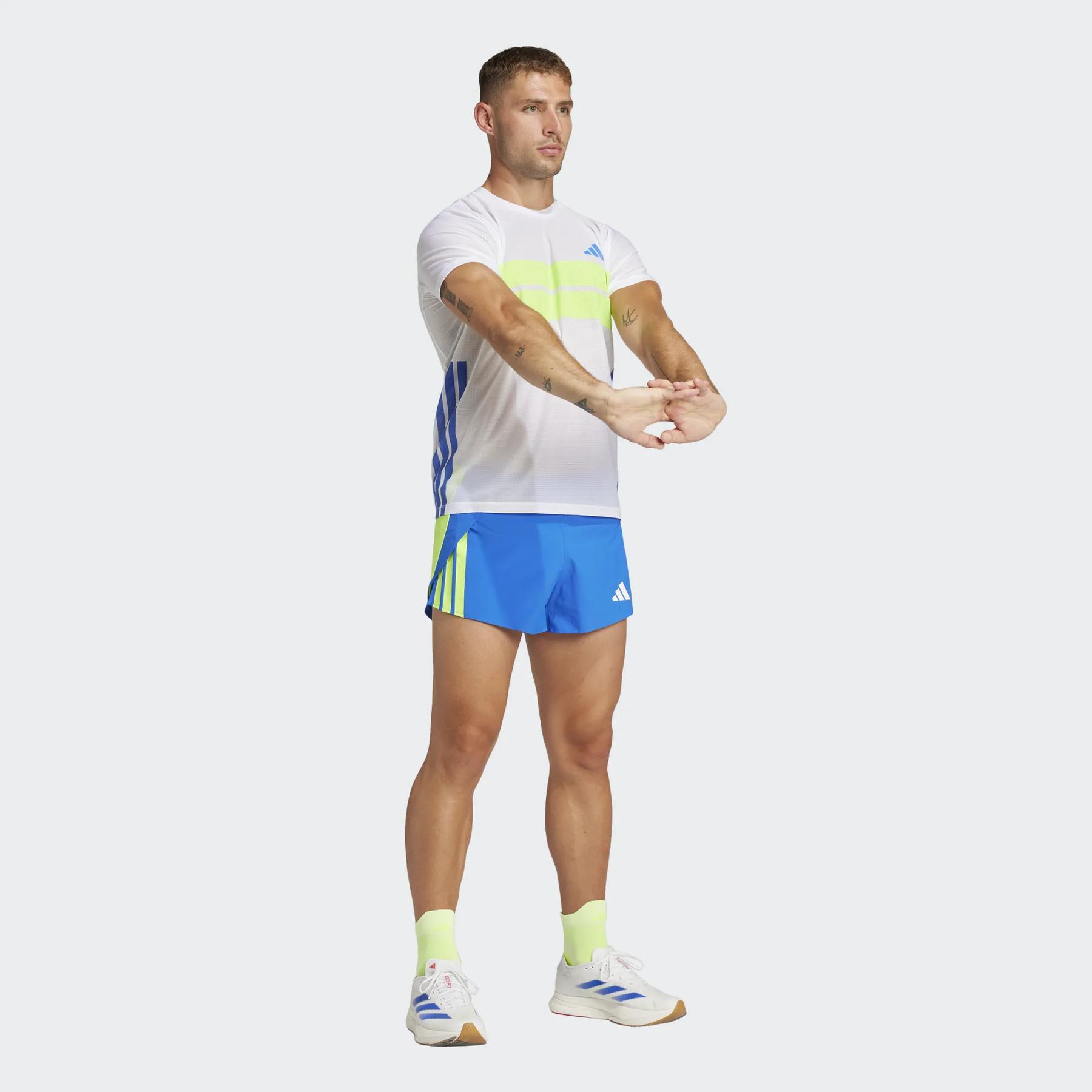 product/a/d/adidas_jd7312_blue_5.jpg
