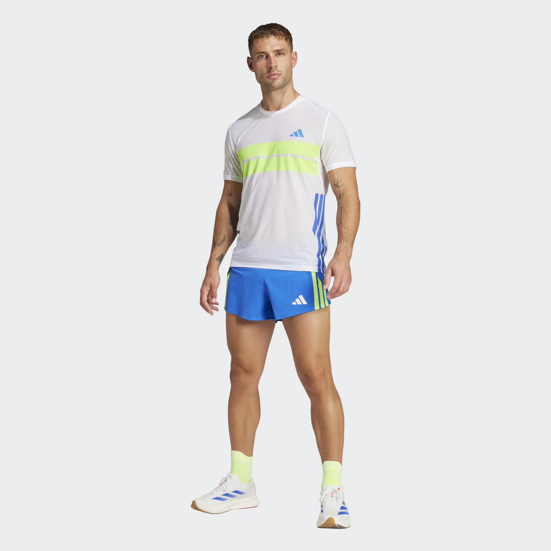product/a/d/adidas_jd7312_blue_6.jpg