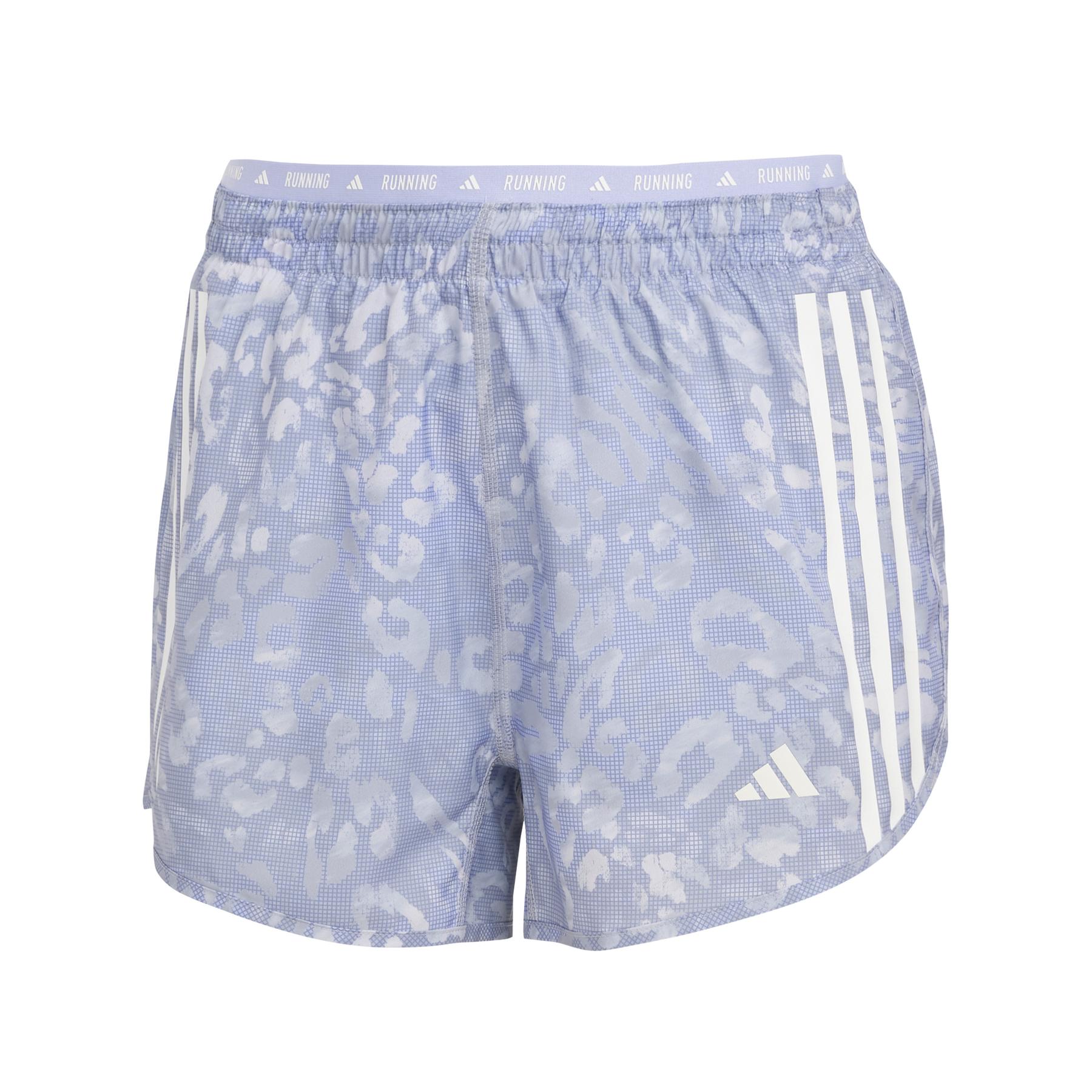 product/a/d/adidas_jd7759_dshgry-vioton_1.jpg
