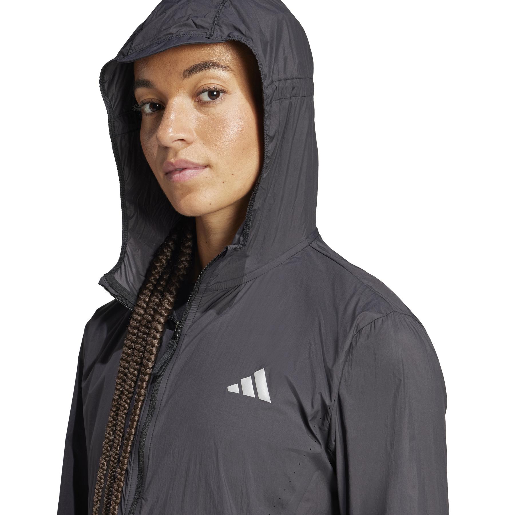 product/a/d/adidas_jd7791_black_2.jpg