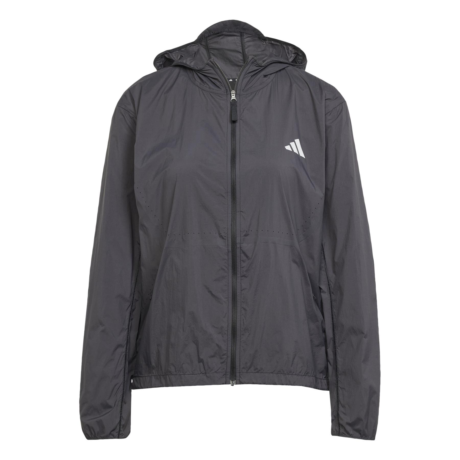product/a/d/adidas_jd7791_black_4.jpg