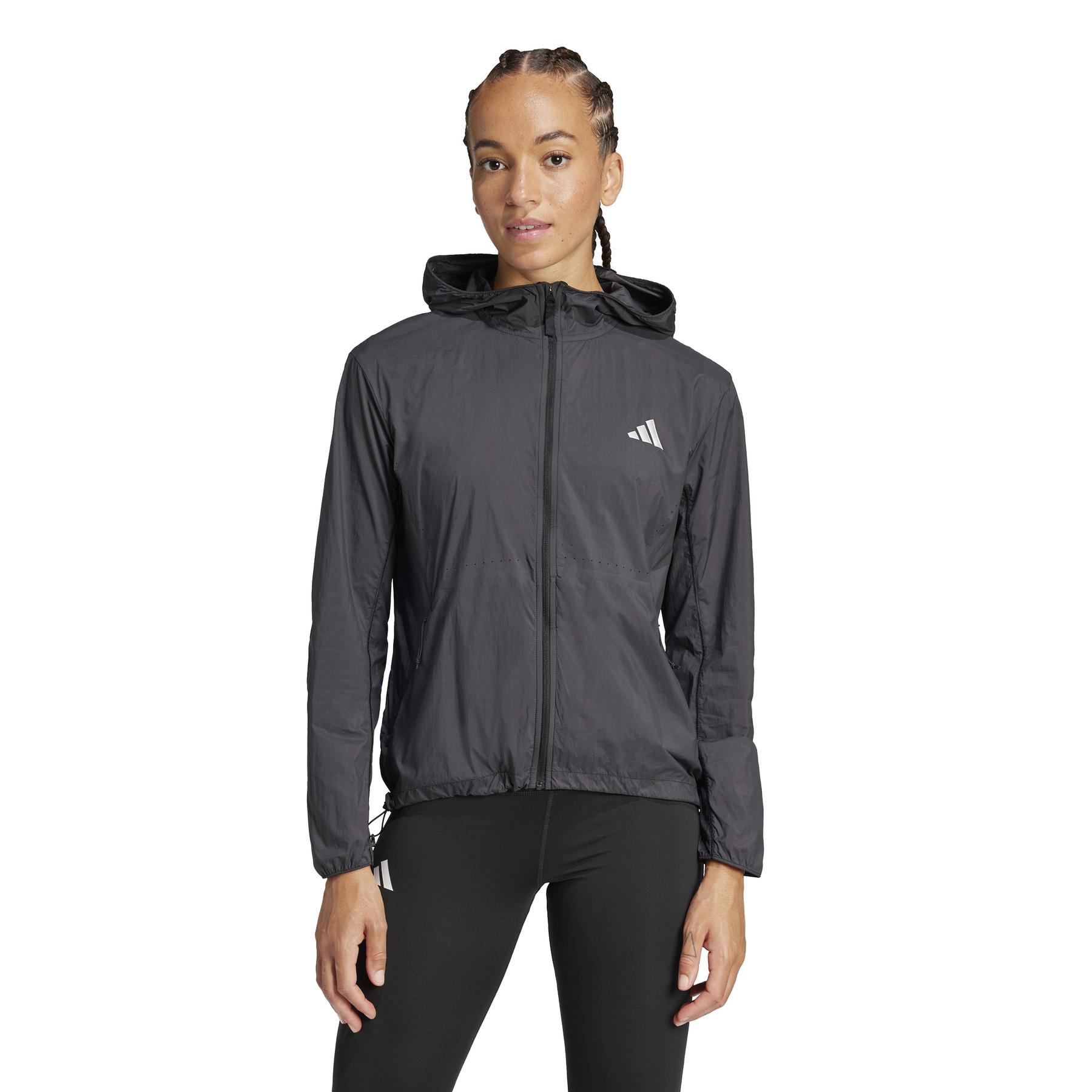 product/a/d/adidas_jd7791_black_5.jpg