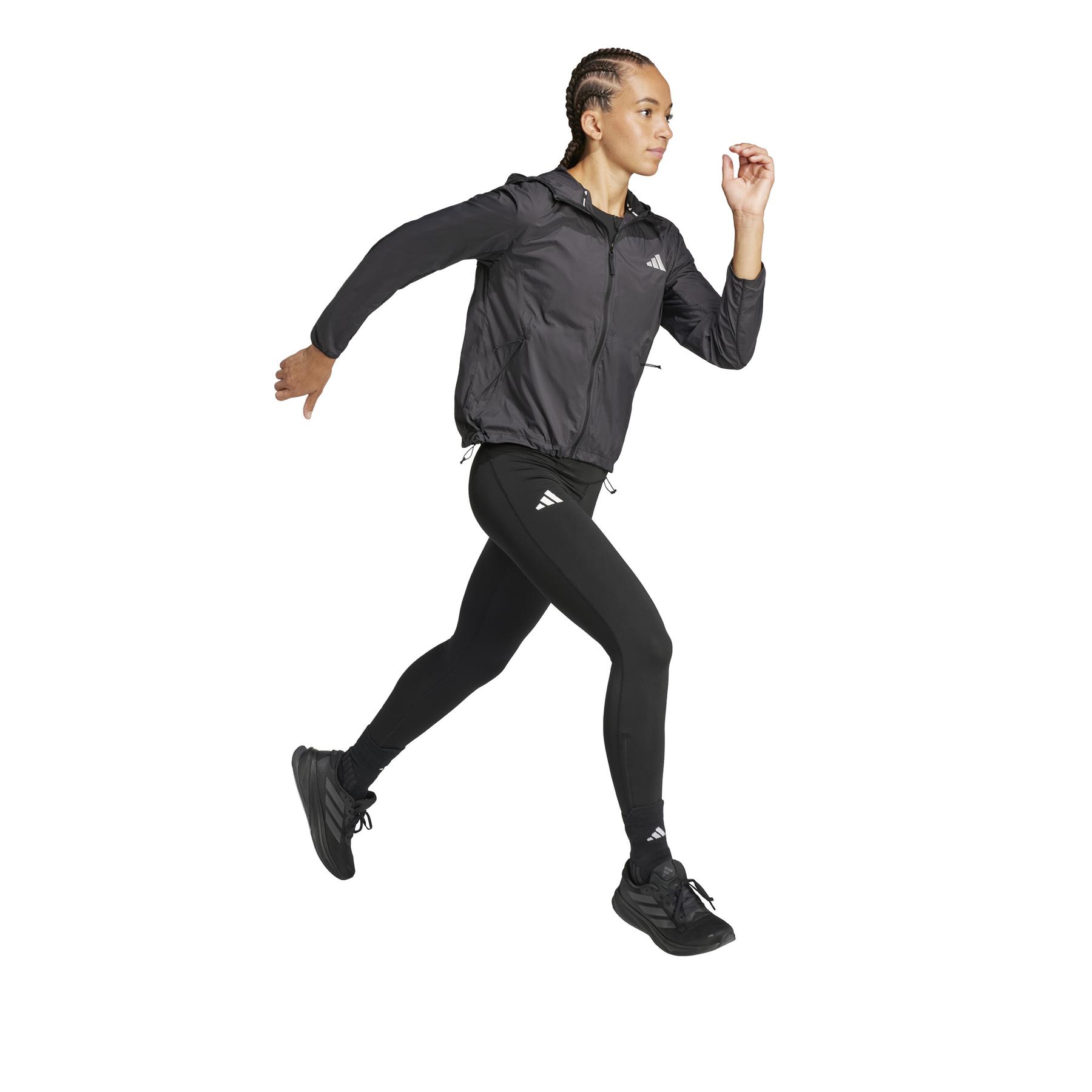 product/a/d/adidas_jd7791_black_7.jpg