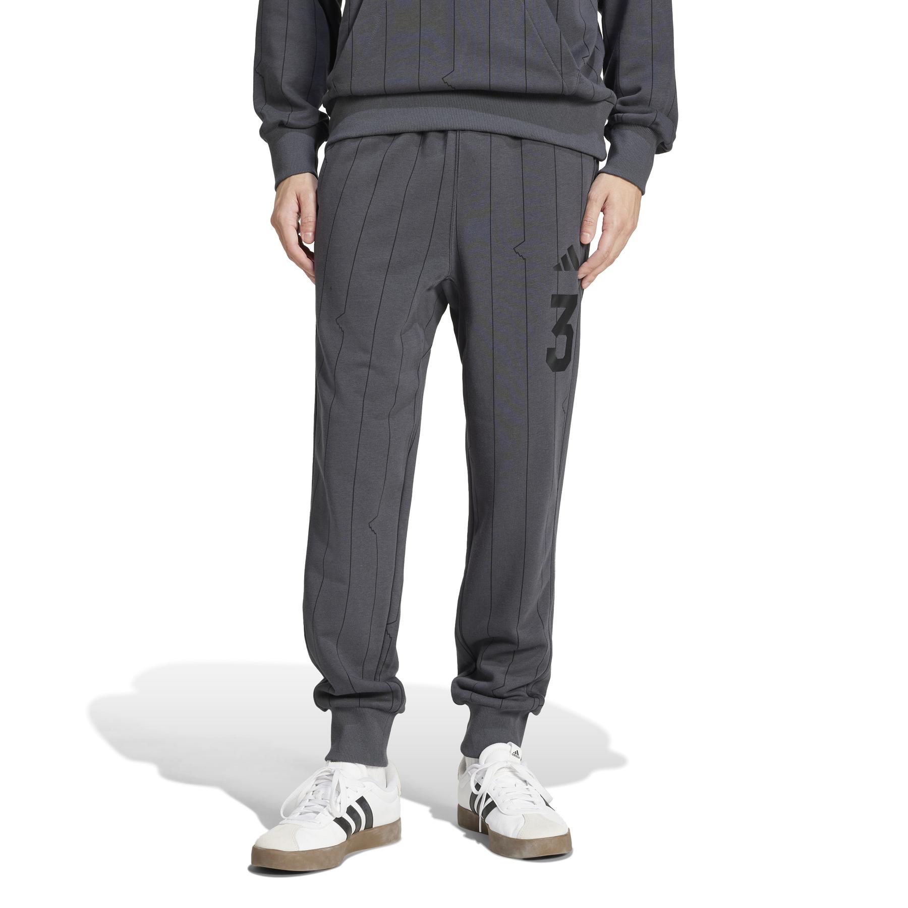 product/a/d/adidas_jd8101_2_apparel_on_model_standard_view_white.jpg