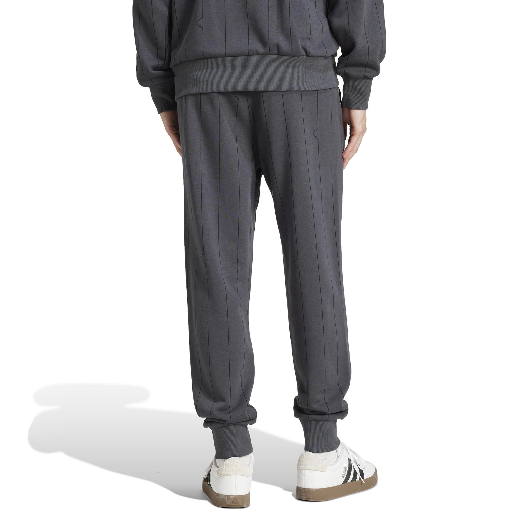 product/a/d/adidas_jd8101_3_apparel_on_model_back_view_white.jpg