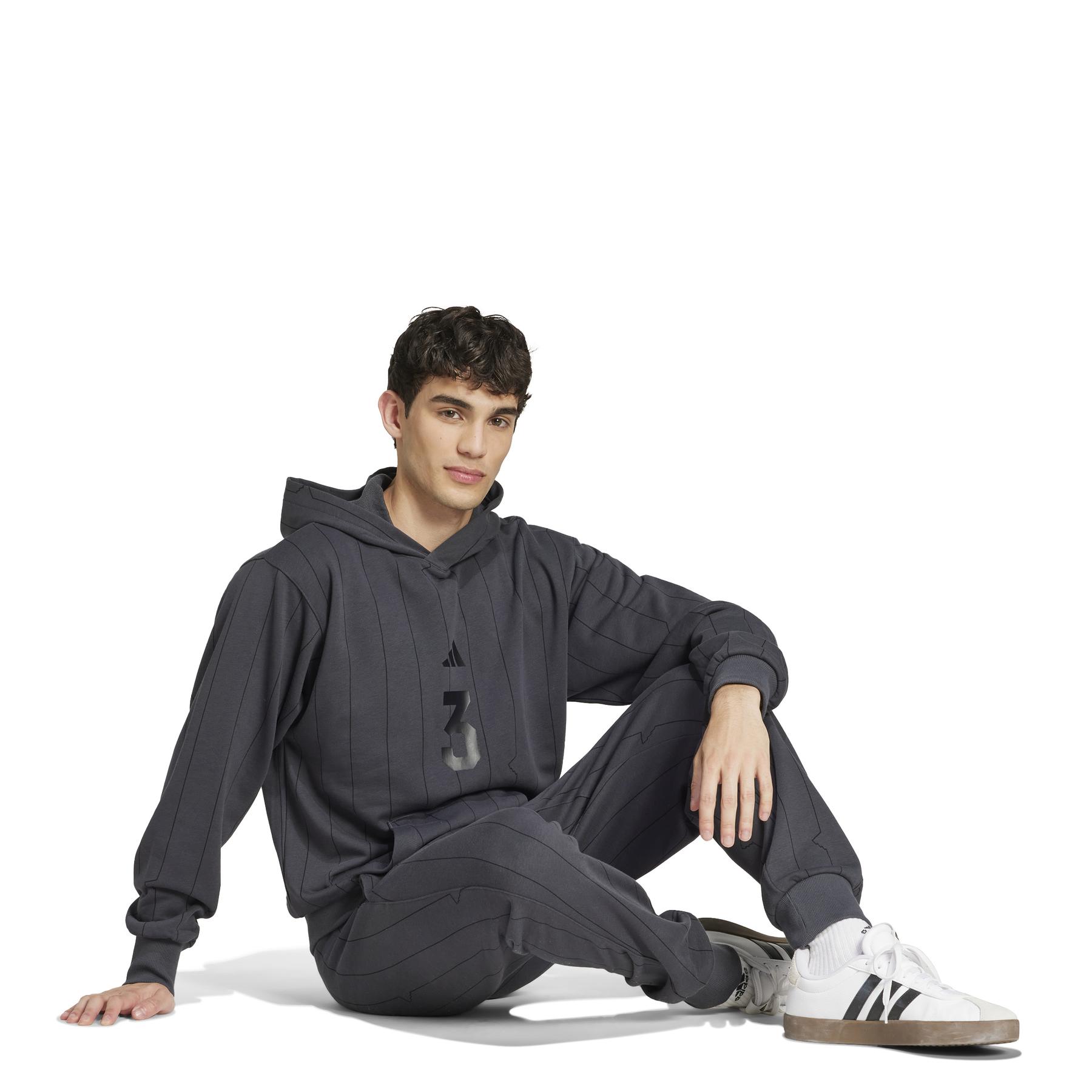 product/a/d/adidas_jd8101_4_apparel_on_model_walking_view_white.jpg