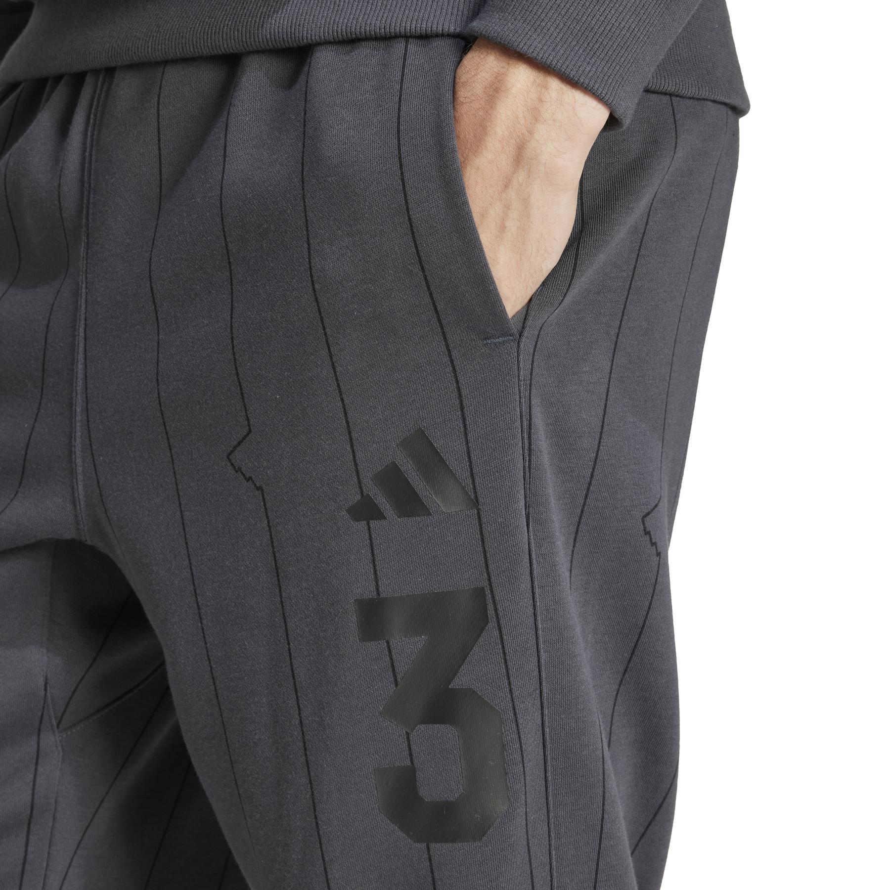 product/a/d/adidas_jd8101_5_apparel_on_model_detail_view_1_white.jpg