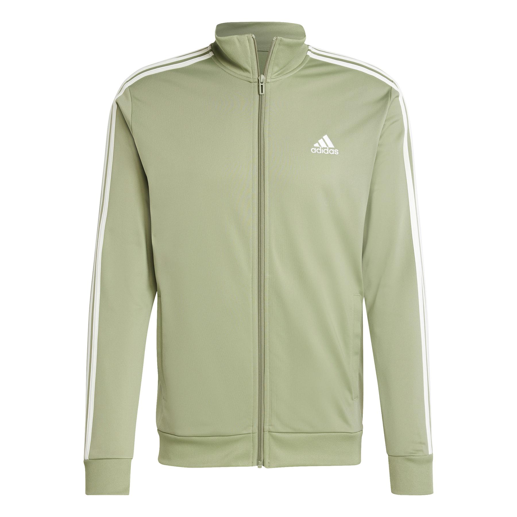 product/a/d/adidas_jd9863_1_apparel_photography_standard_top_part_view_white.jpg