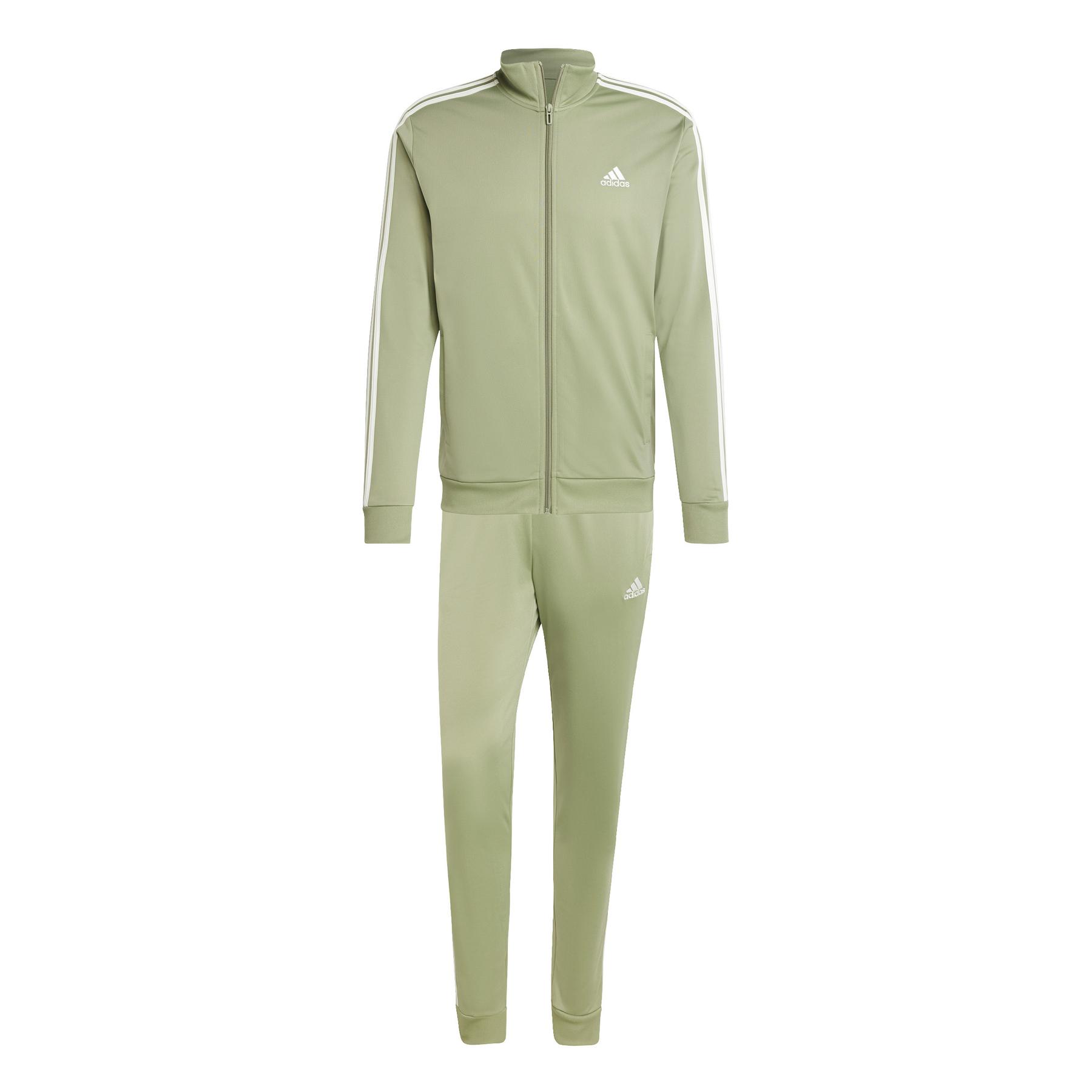 product/a/d/adidas_jd9863_2_apparel_photography_front_view_white.jpg