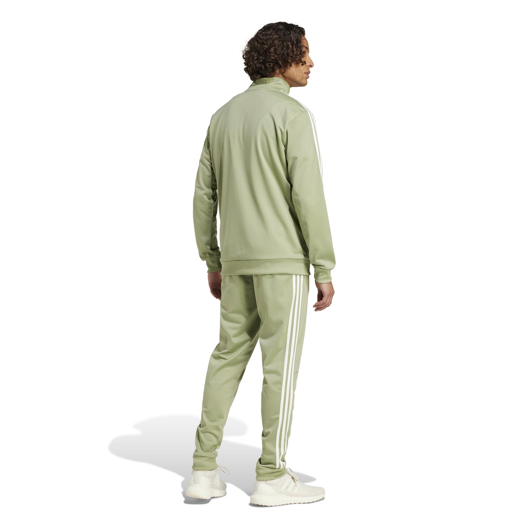 product/a/d/adidas_jd9863_6_apparel_on_model_back_view_white.jpg