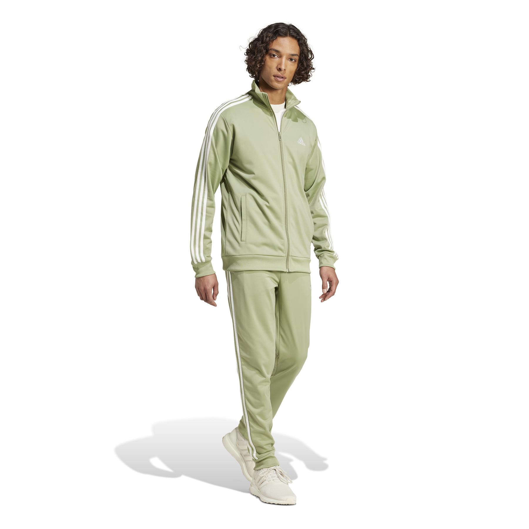 product/a/d/adidas_jd9863_7_apparel_on_model_walking_view_white.jpg