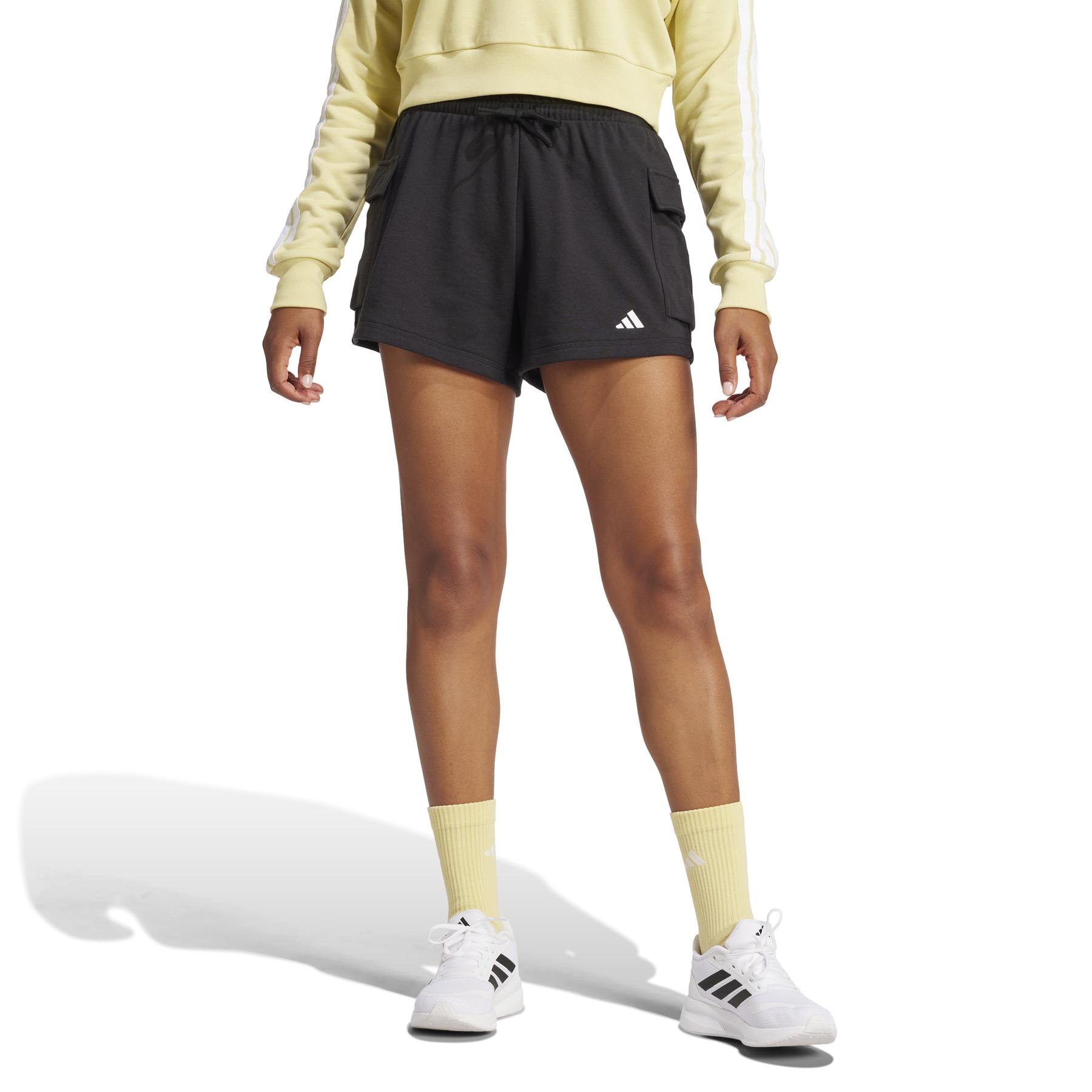product/a/d/adidas_jd9944_3_apparel_on_model_standard_view_white.jpg