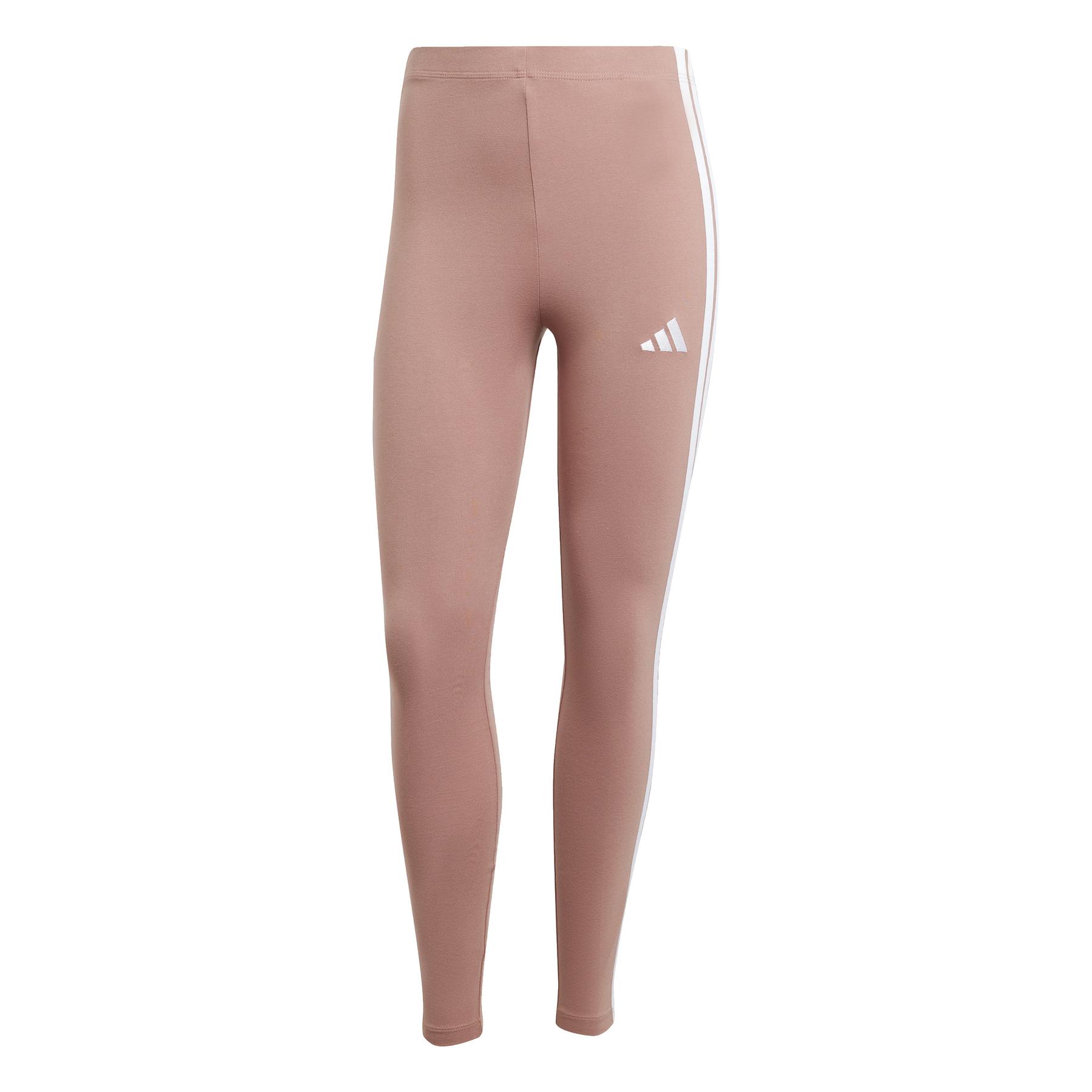 product/a/d/adidas_je0071_warcla-white_1.jpg