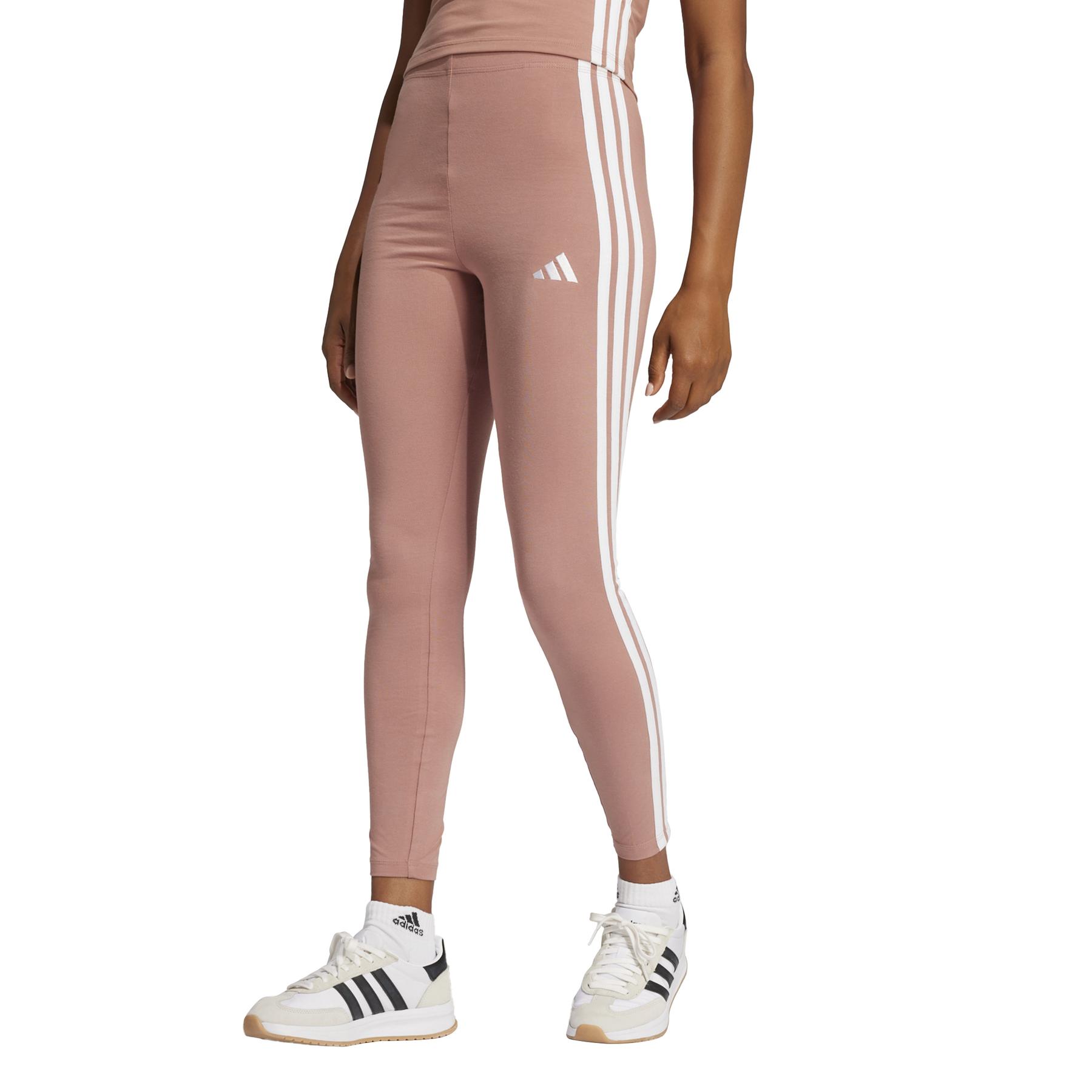 product/a/d/adidas_je0071_warcla-white_2.jpg