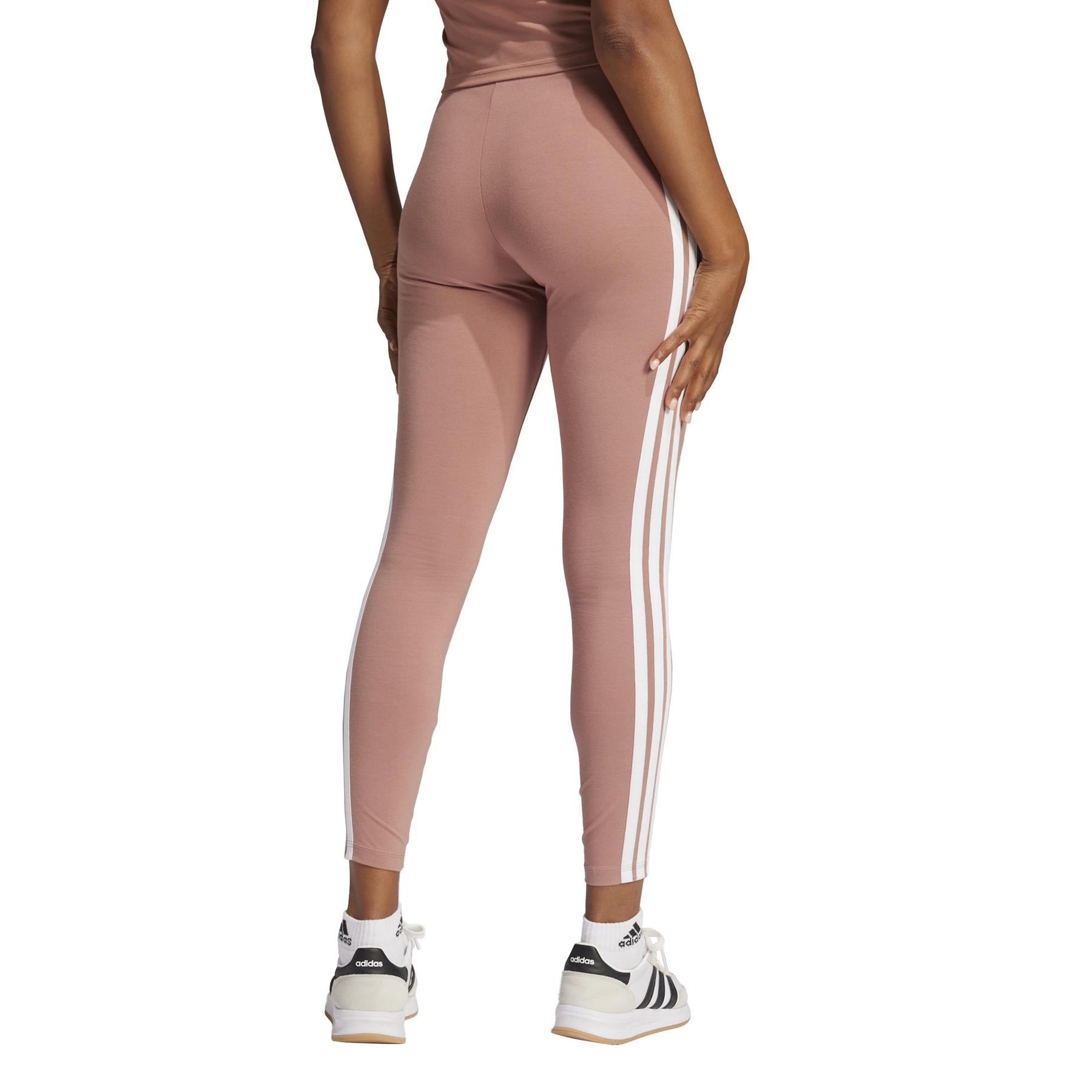 product/a/d/adidas_je0071_warcla-white_3.jpg