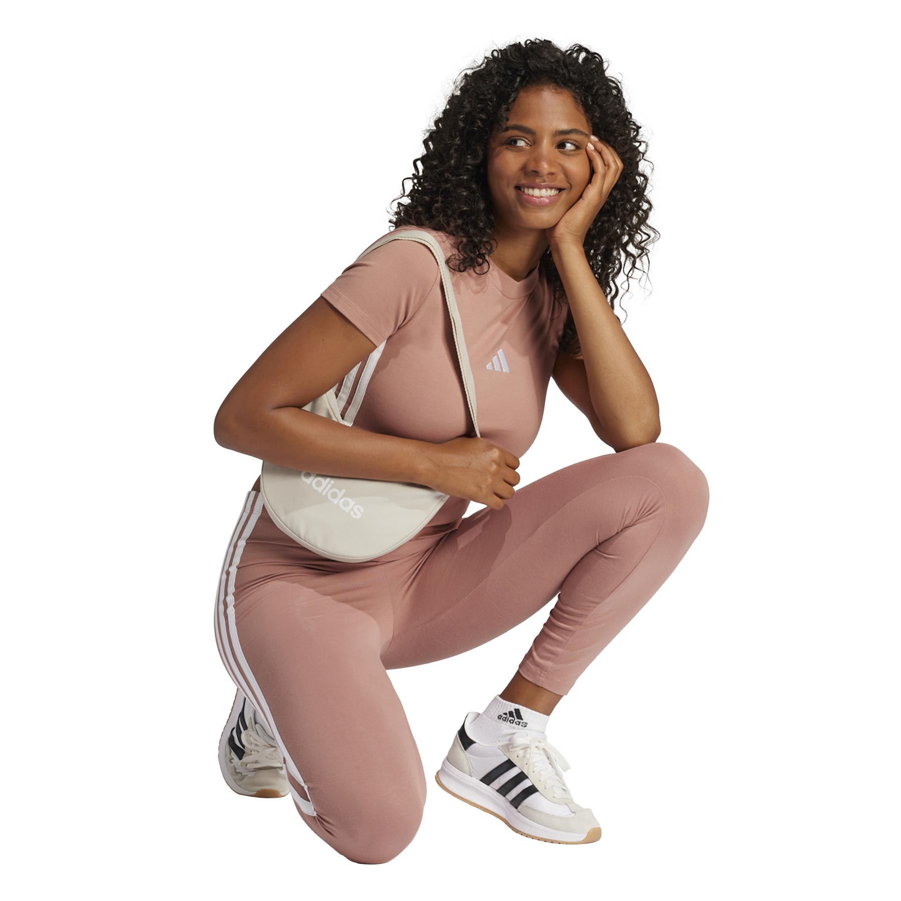 product/a/d/adidas_je0071_warcla-white_4.jpg