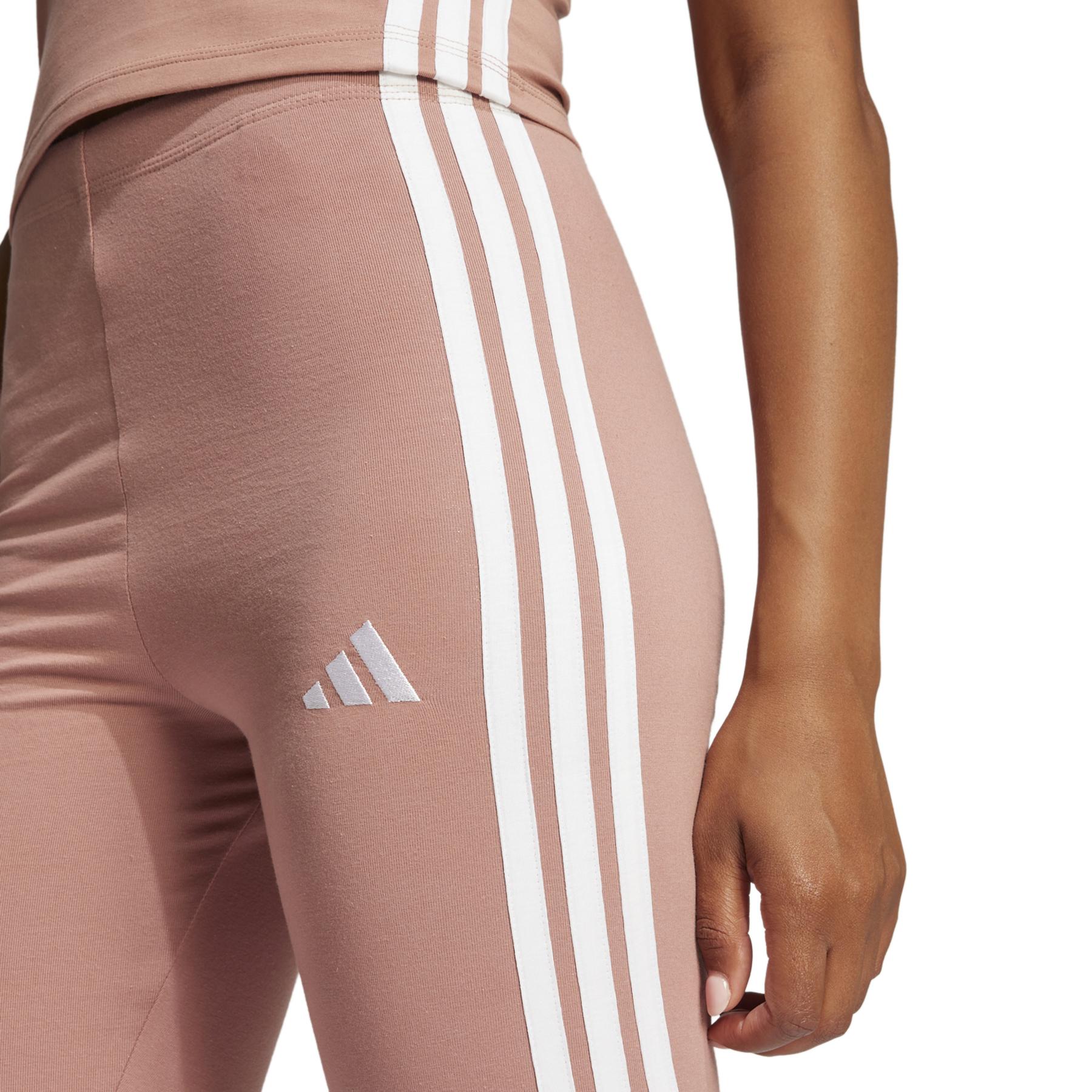 product/a/d/adidas_je0071_warcla-white_5.jpg