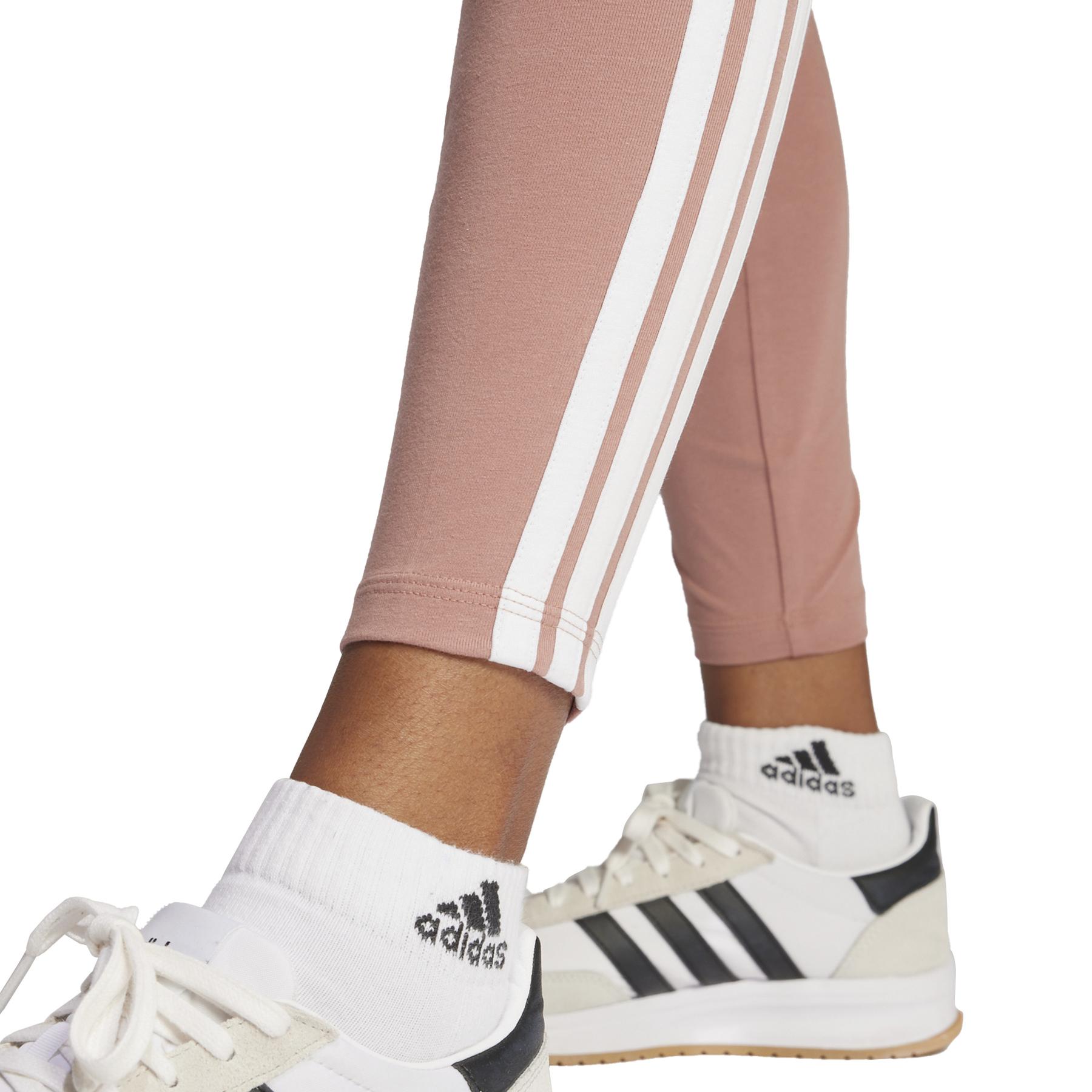 product/a/d/adidas_je0071_warcla-white_6.jpg