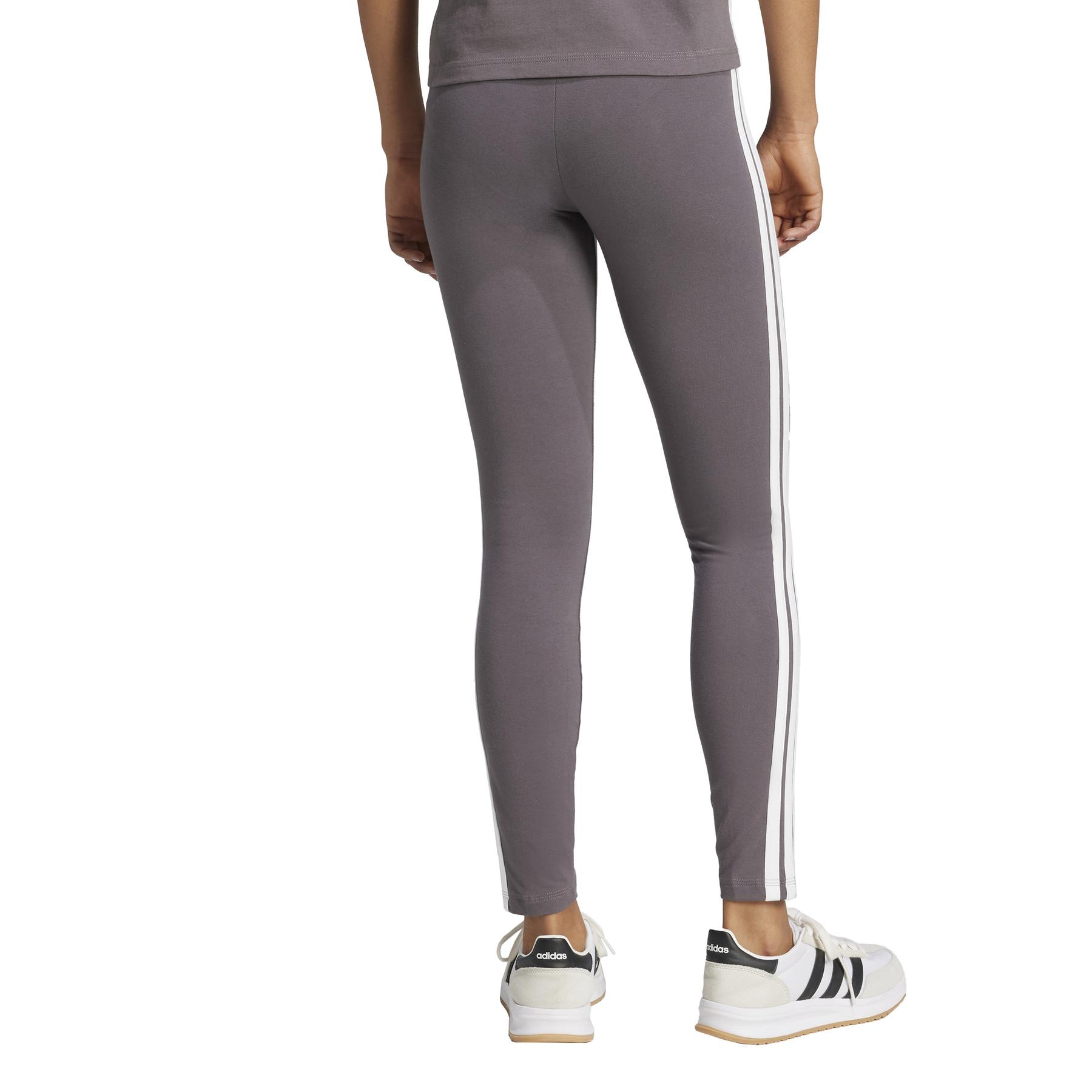 product/a/d/adidas_je0076_grestr-white_4.jpg