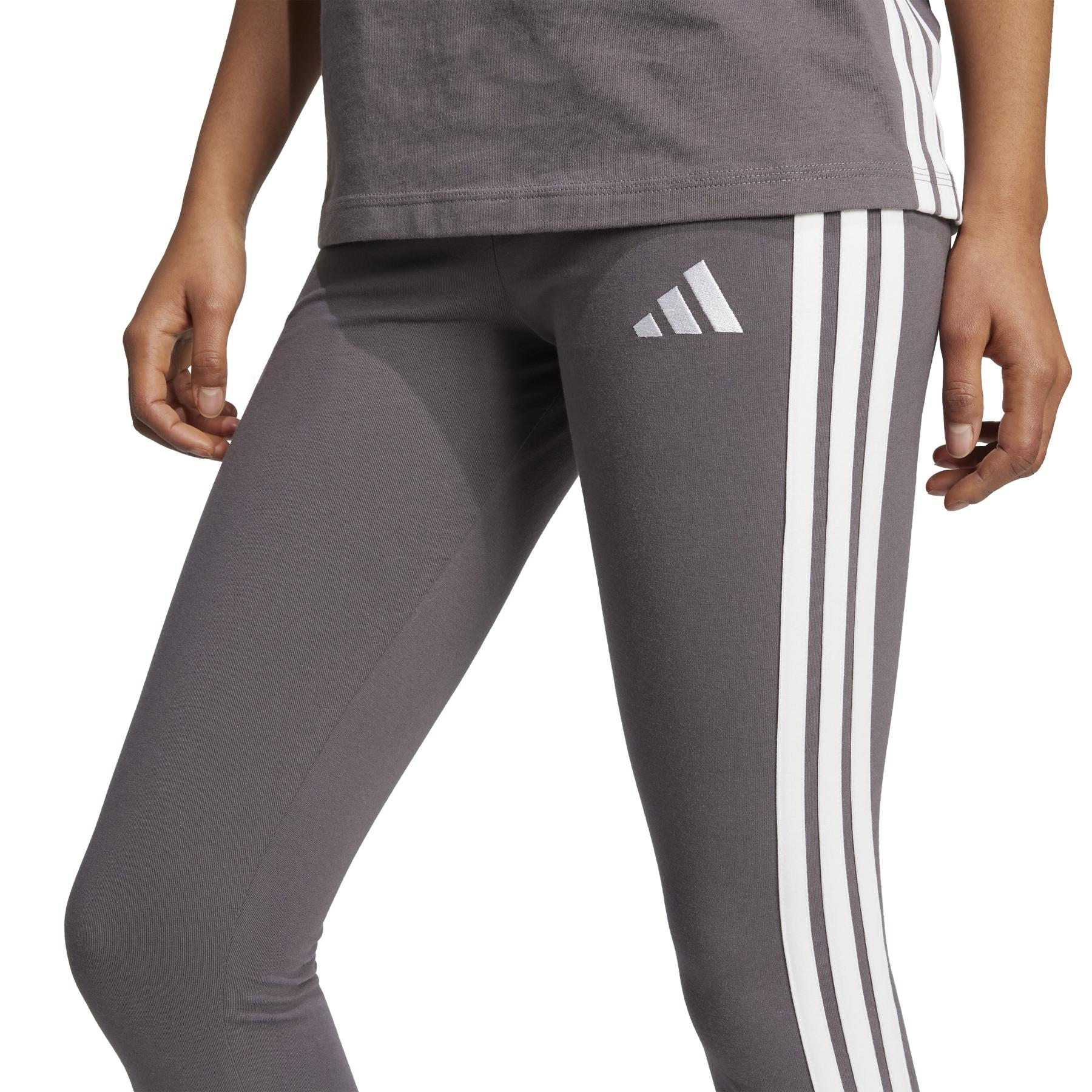 product/a/d/adidas_je0076_grestr-white_6.jpg