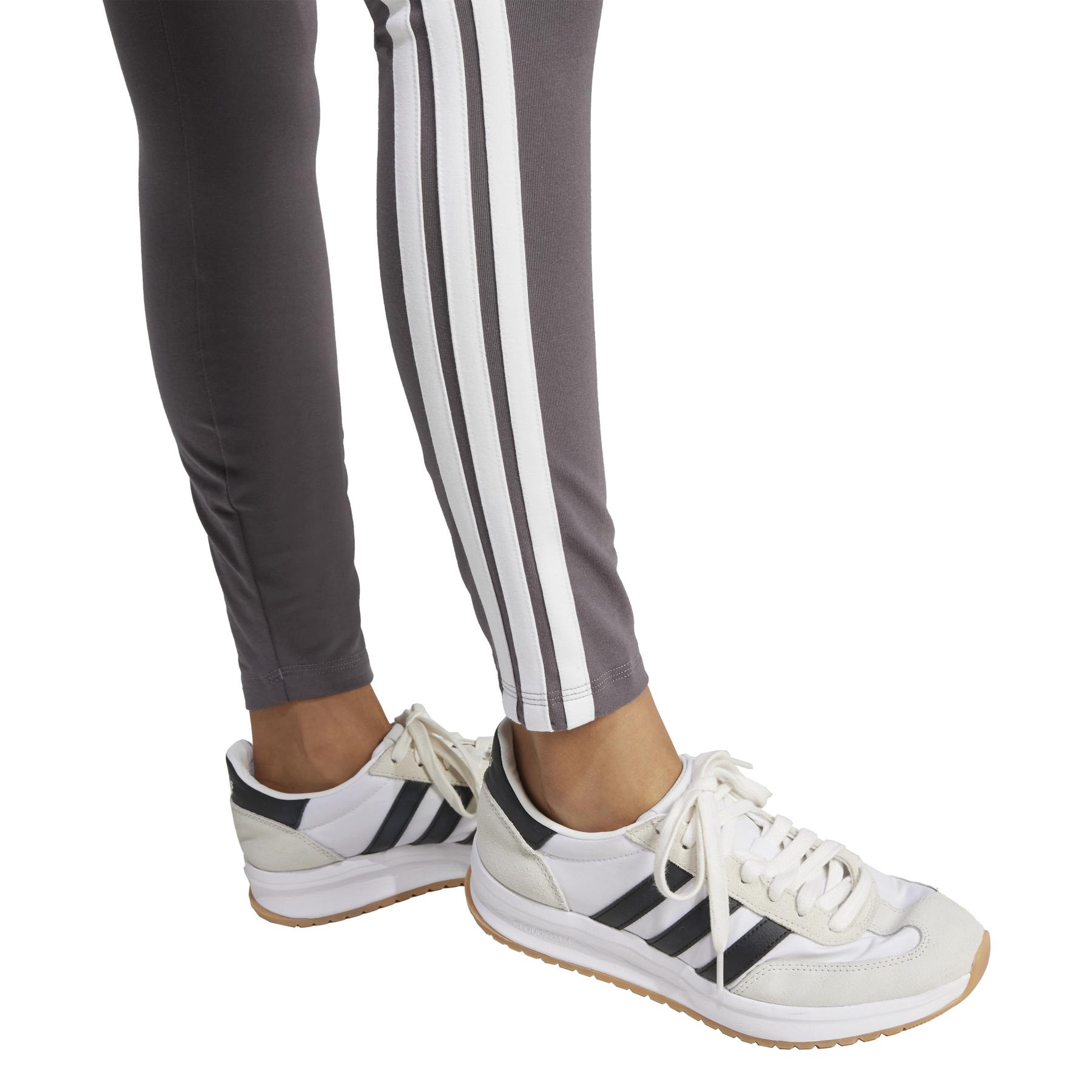 product/a/d/adidas_je0076_grestr-white_7.jpg