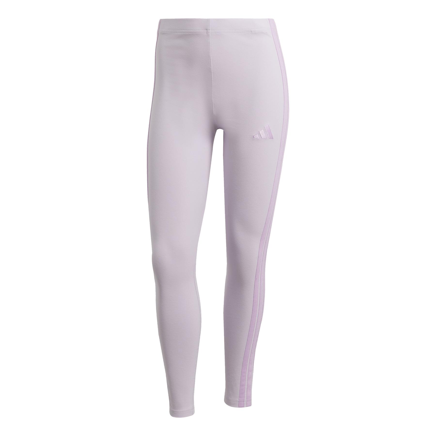 product/a/d/adidas_je0077_1_apparel_photography_front_center_view_white.jpg
