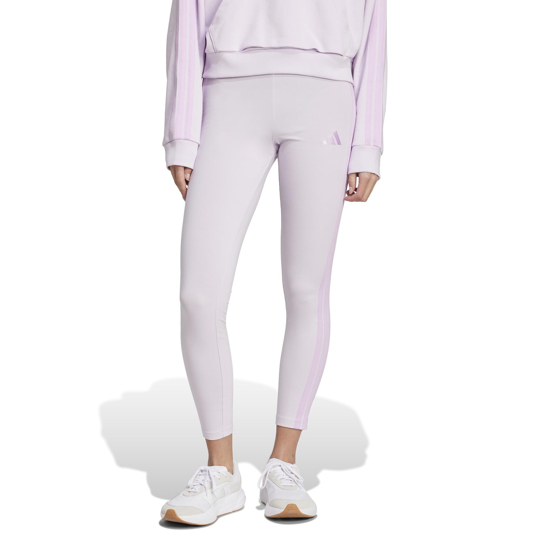product/a/d/adidas_je0077_2_apparel_on_model_standard_view_white.jpg