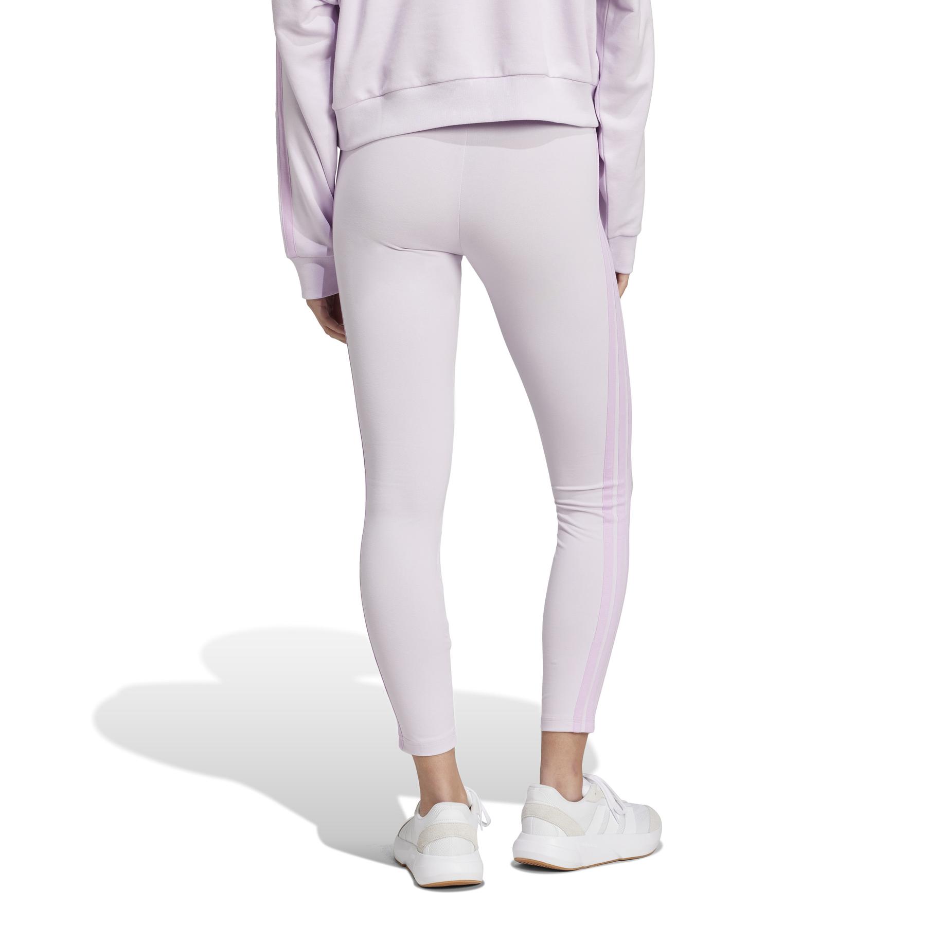 product/a/d/adidas_je0077_3_apparel_on_model_back_view_white.jpg