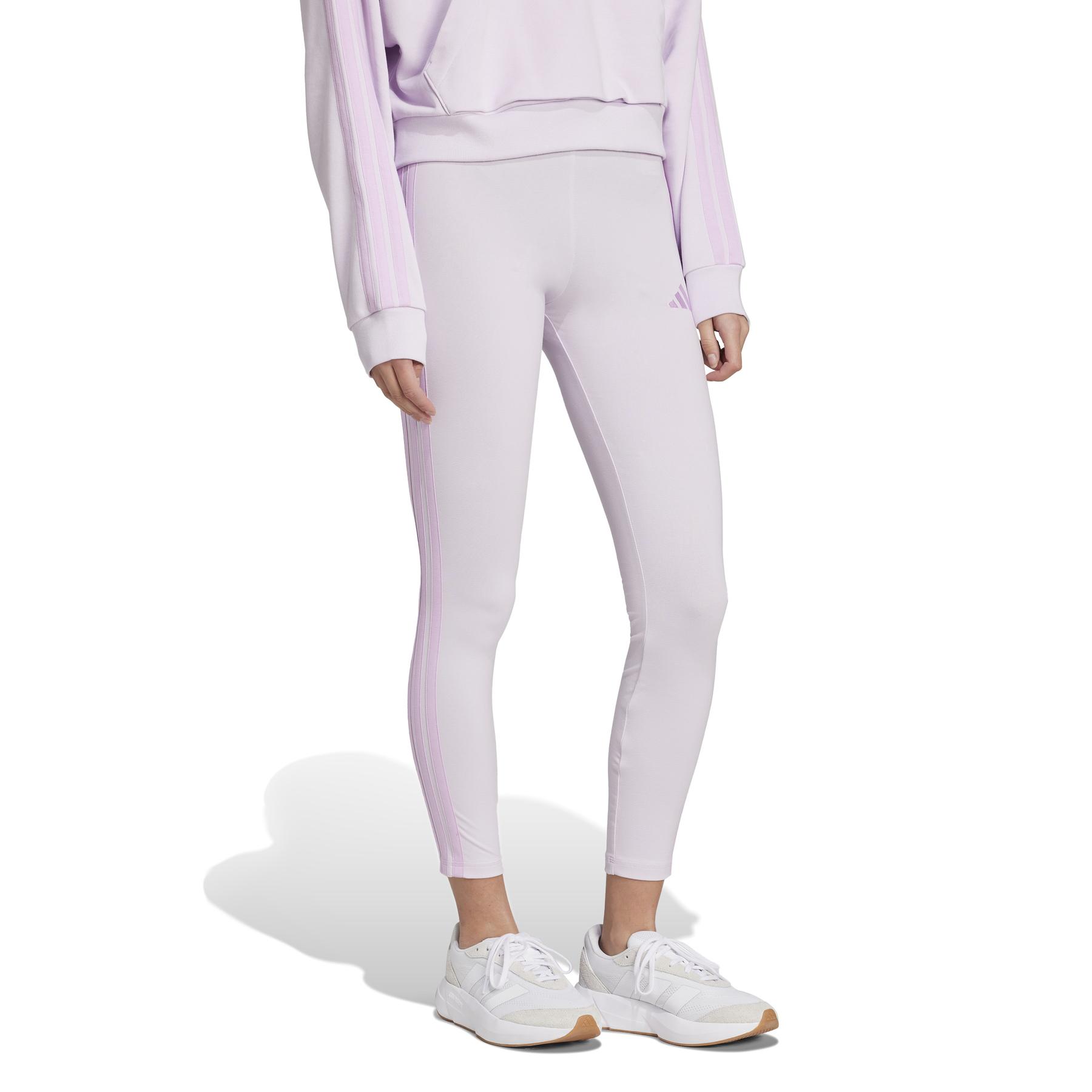 product/a/d/adidas_je0077_4_apparel_on_model_walking_view_white.jpg