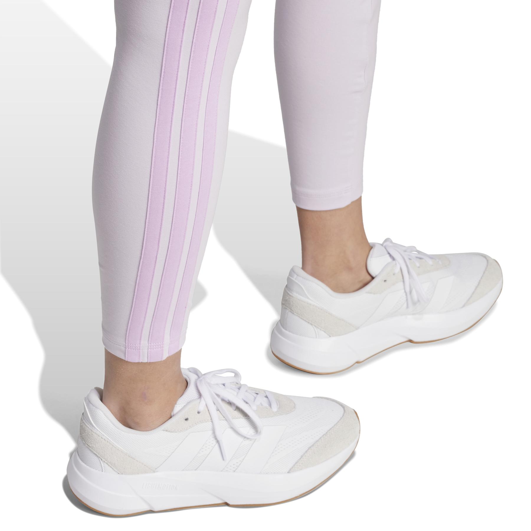 product/a/d/adidas_je0077_5_apparel_on_model_detail_view_1_white.jpg