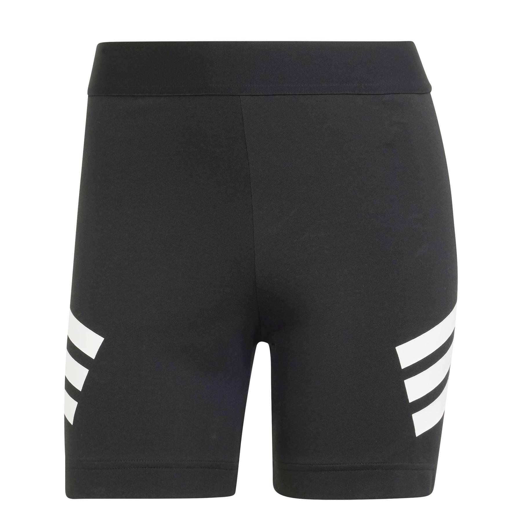 product/a/d/adidas_je0164_black_1.jpg