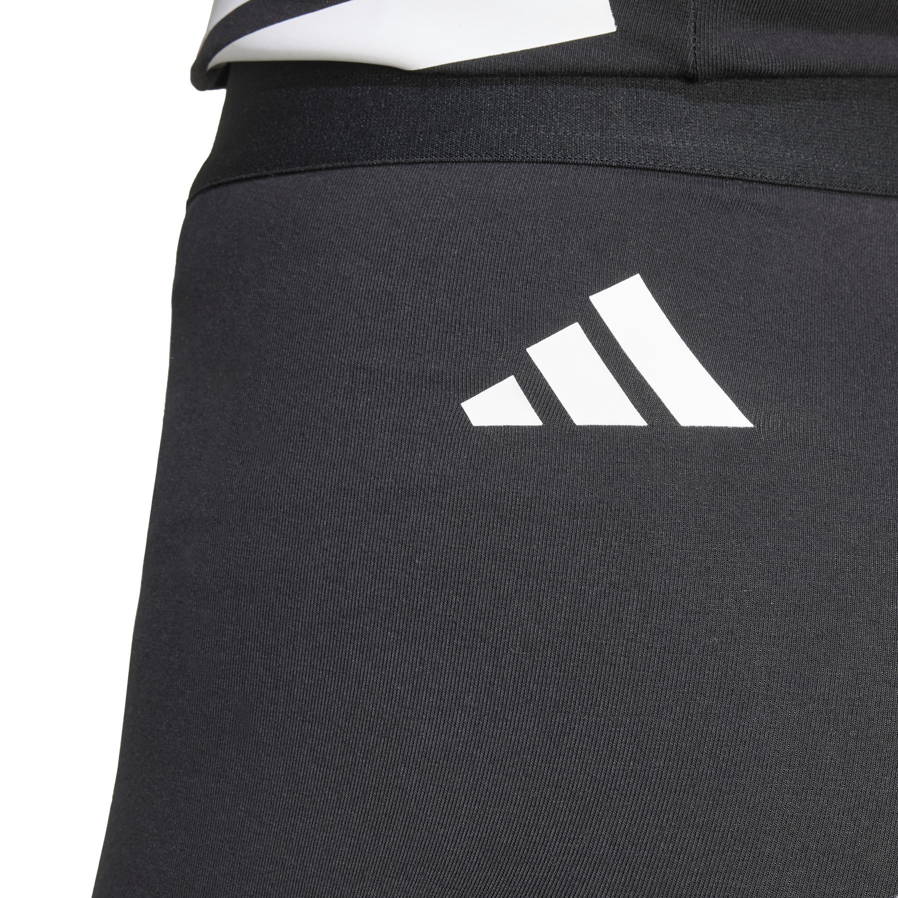 product/a/d/adidas_je0164_black_14.jpg