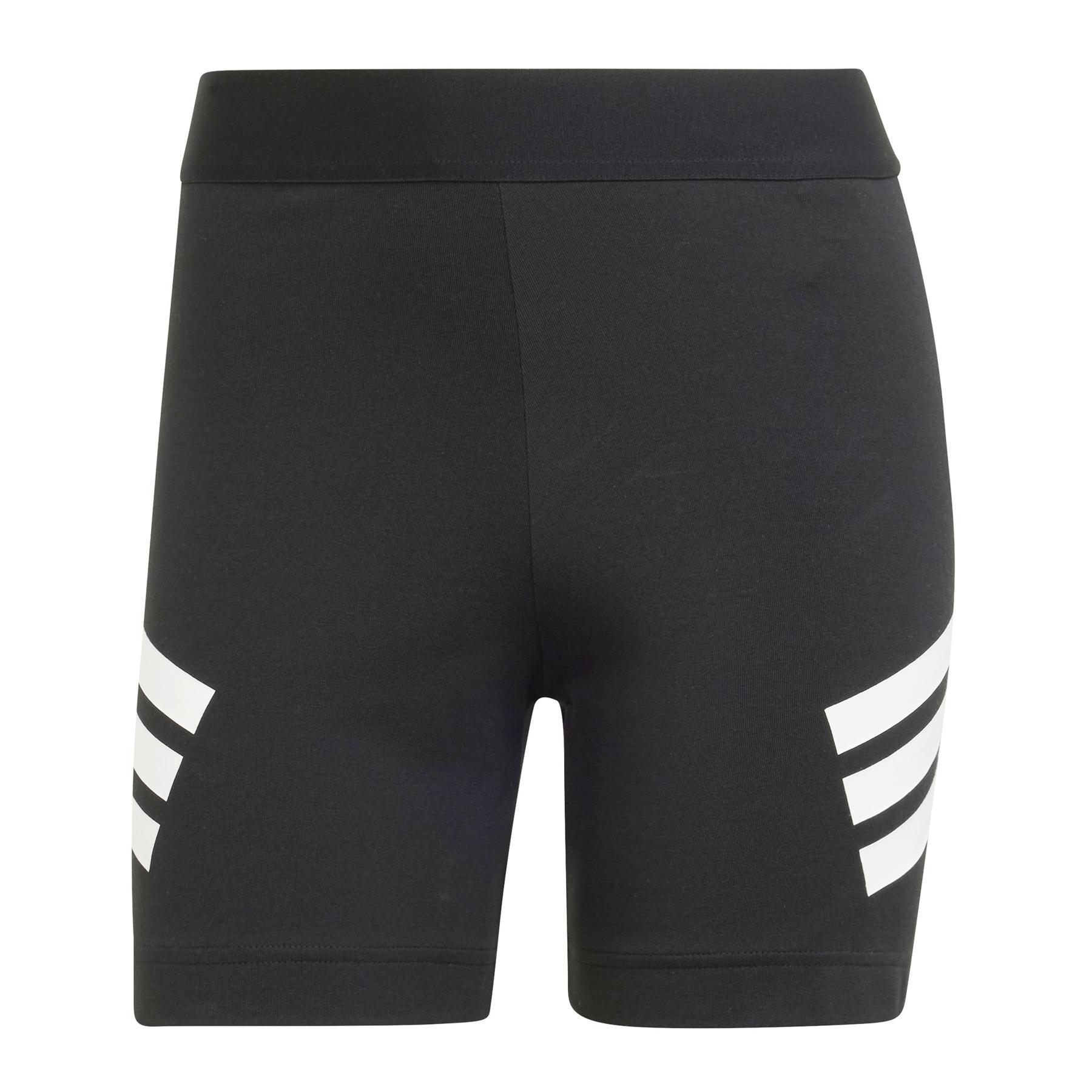 product/a/d/adidas_je0164_black_3.jpg