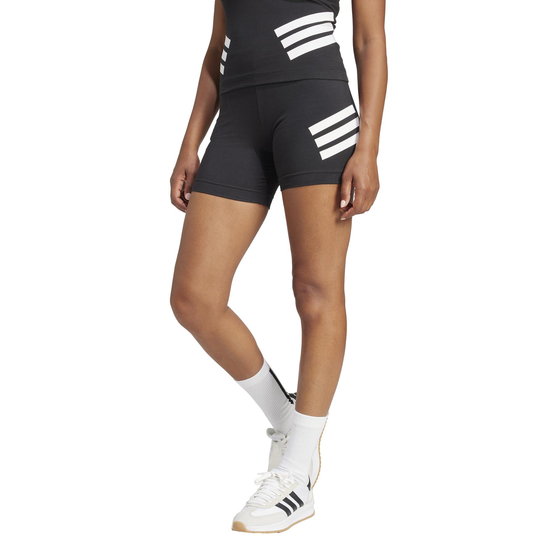 product/a/d/adidas_je0164_black_6.jpg