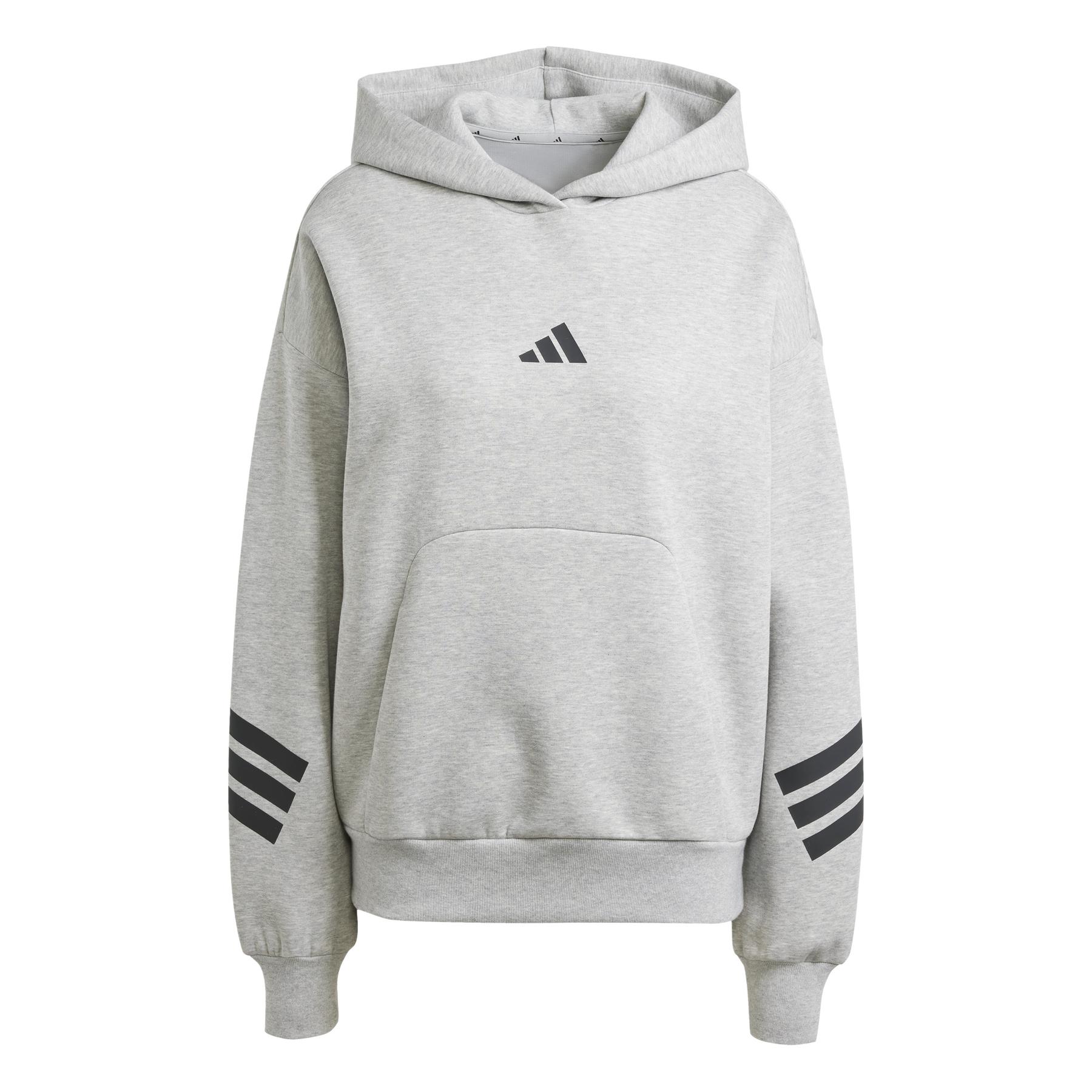 product/a/d/adidas_je0181_mgreyh_2.jpg