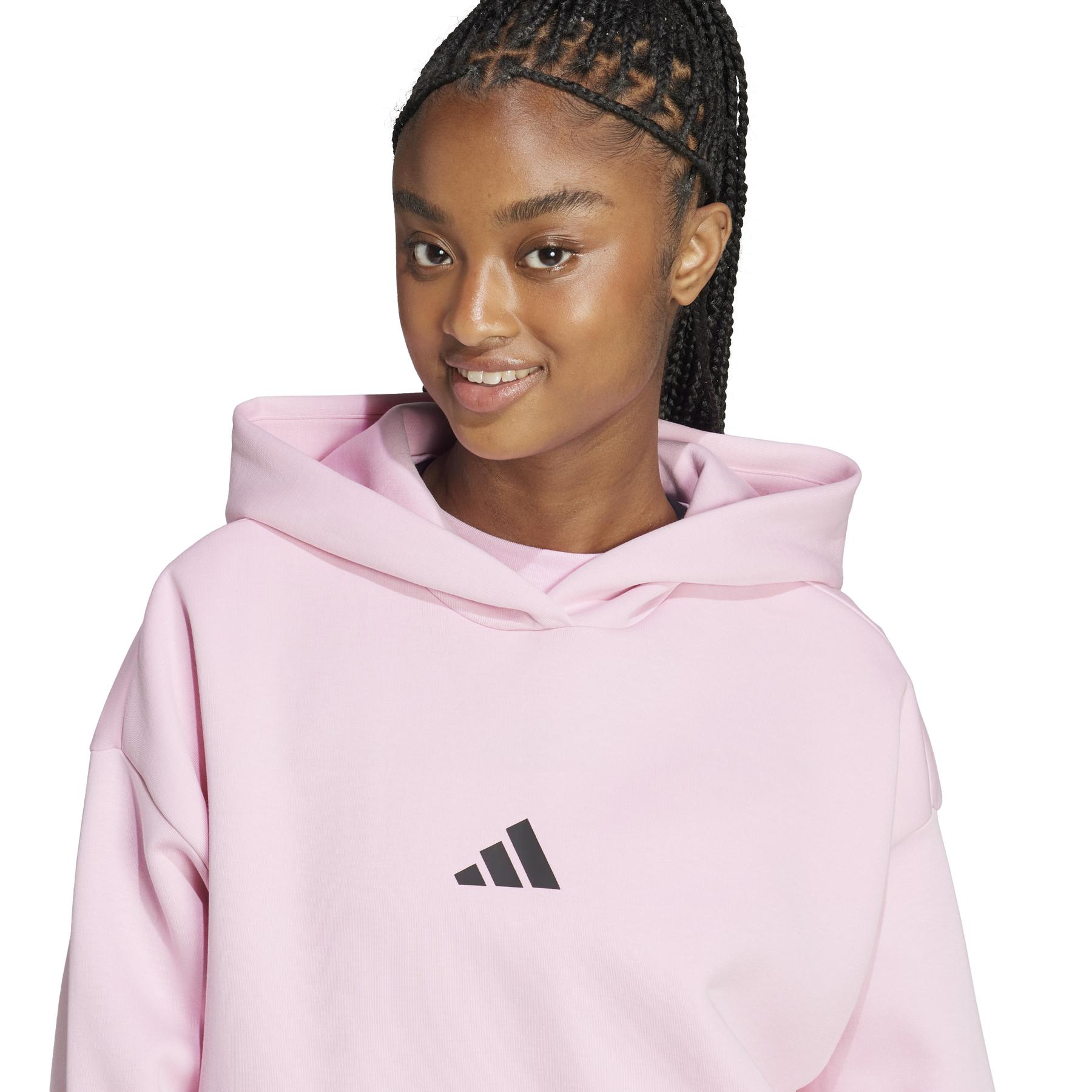 product/a/d/adidas_je0183_trupnk_6.jpg