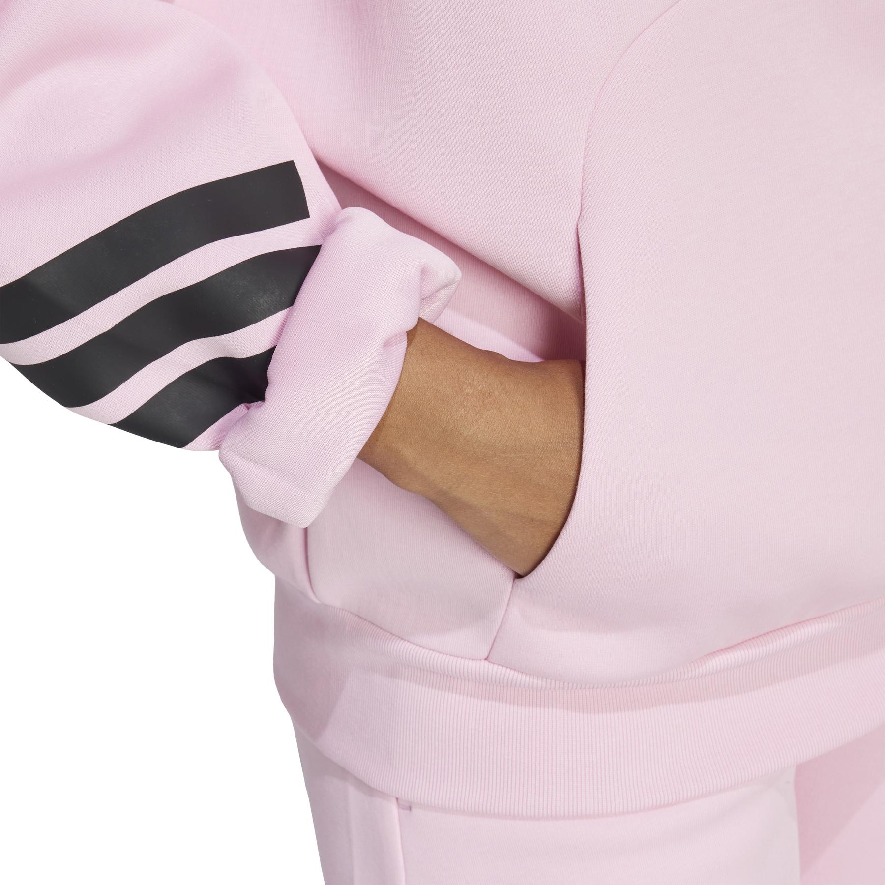 product/a/d/adidas_je0183_trupnk_7.jpg