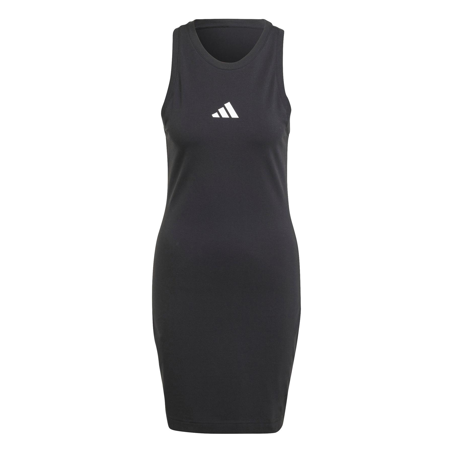 product/a/d/adidas_je0199_black_3.jpg