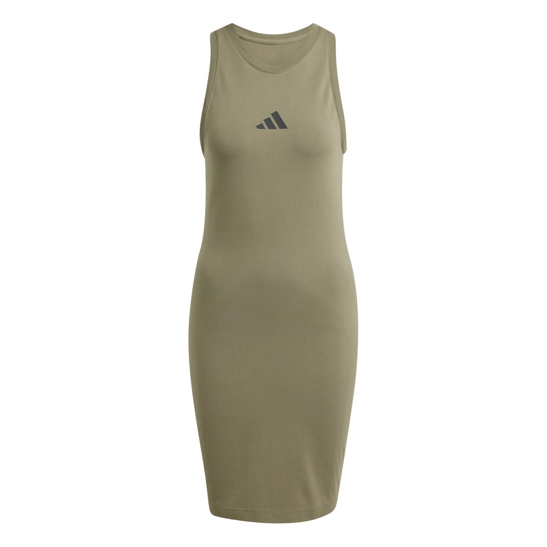 product/a/d/adidas_je0201_olistr_1.jpg