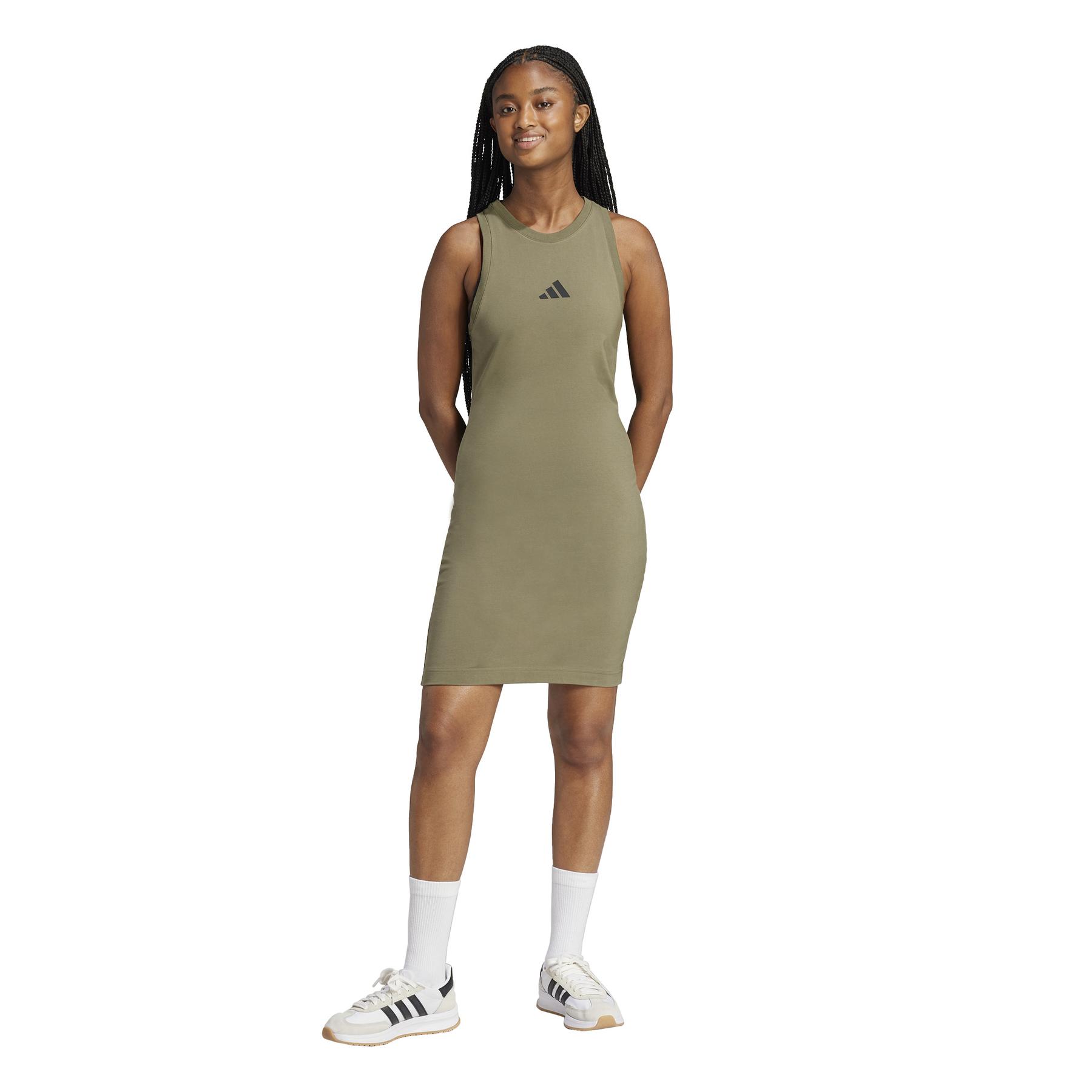 product/a/d/adidas_je0201_olistr_3.jpg