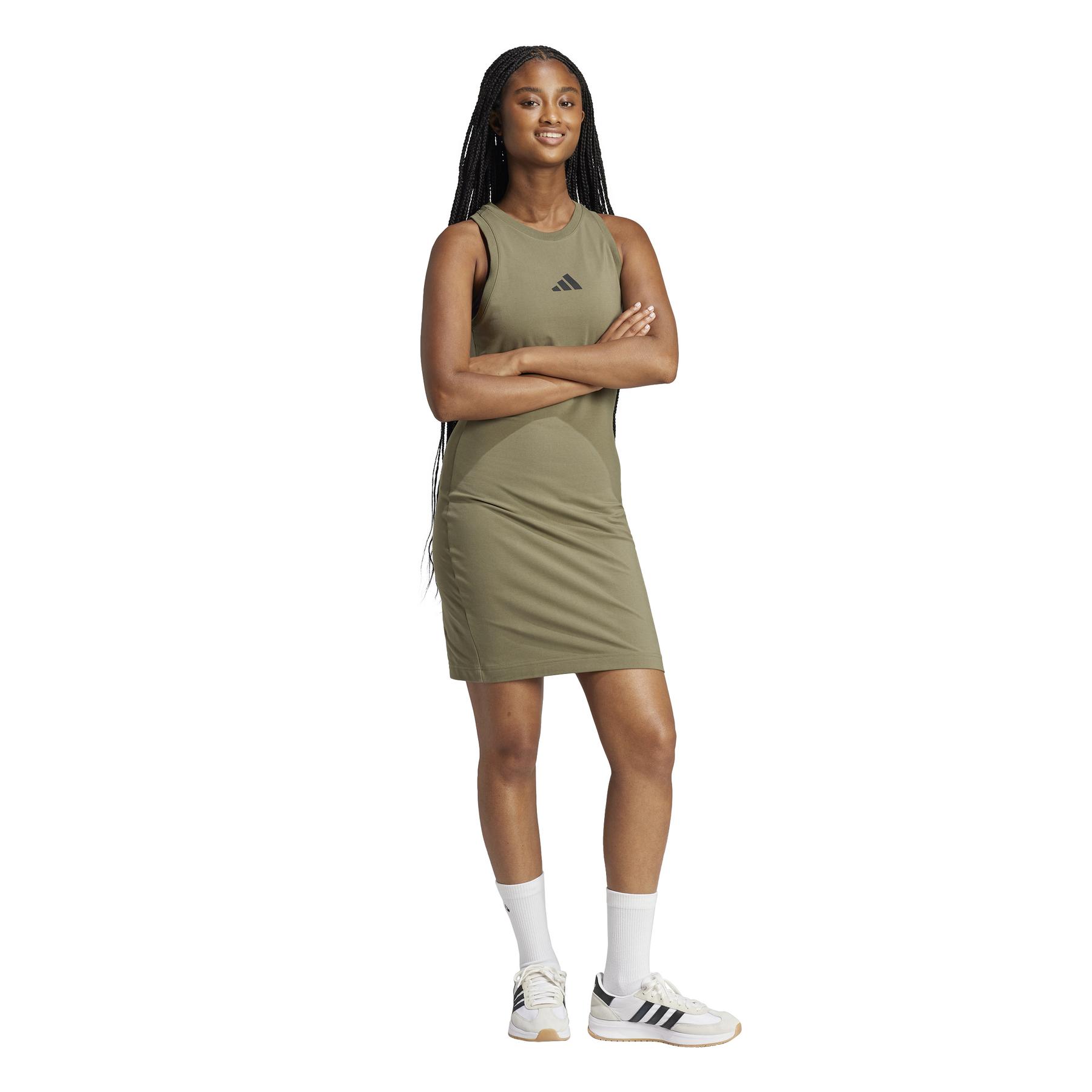 product/a/d/adidas_je0201_olistr_5.jpg