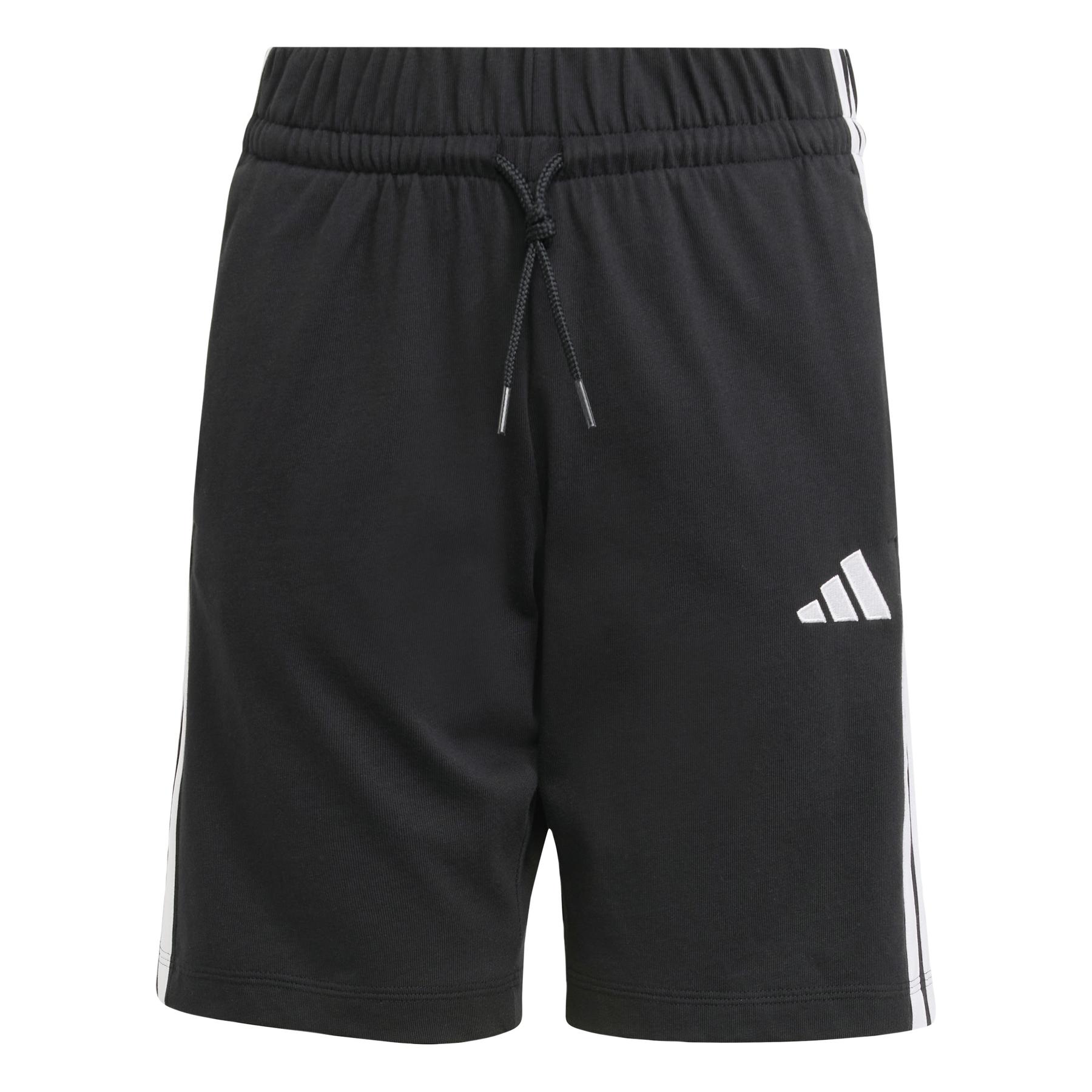 product/a/d/adidas_je0310_black-blanc_1.jpg